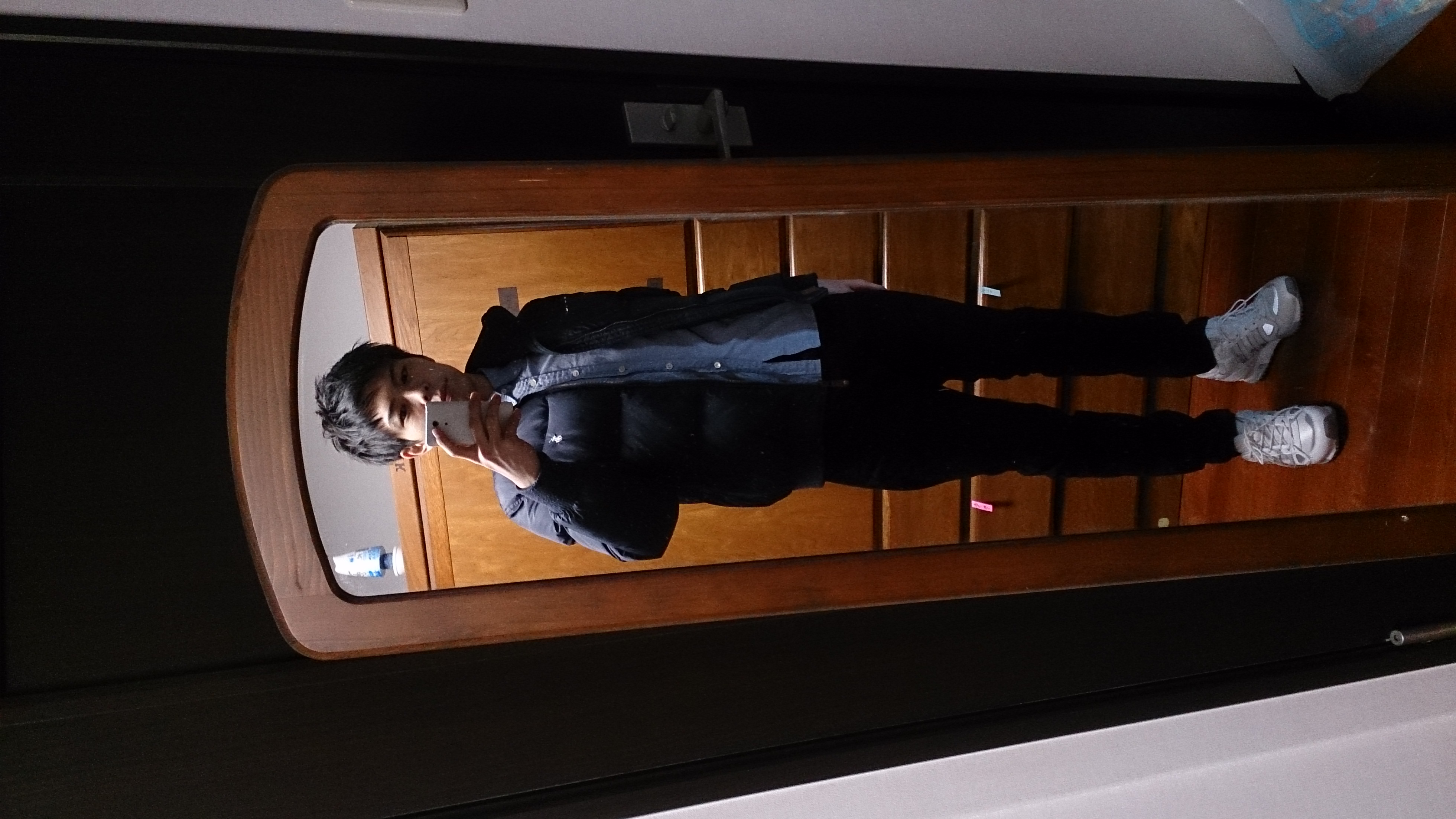 BEAUTY&YOUTH UNITED ARROWS（ビューティーアンドユース