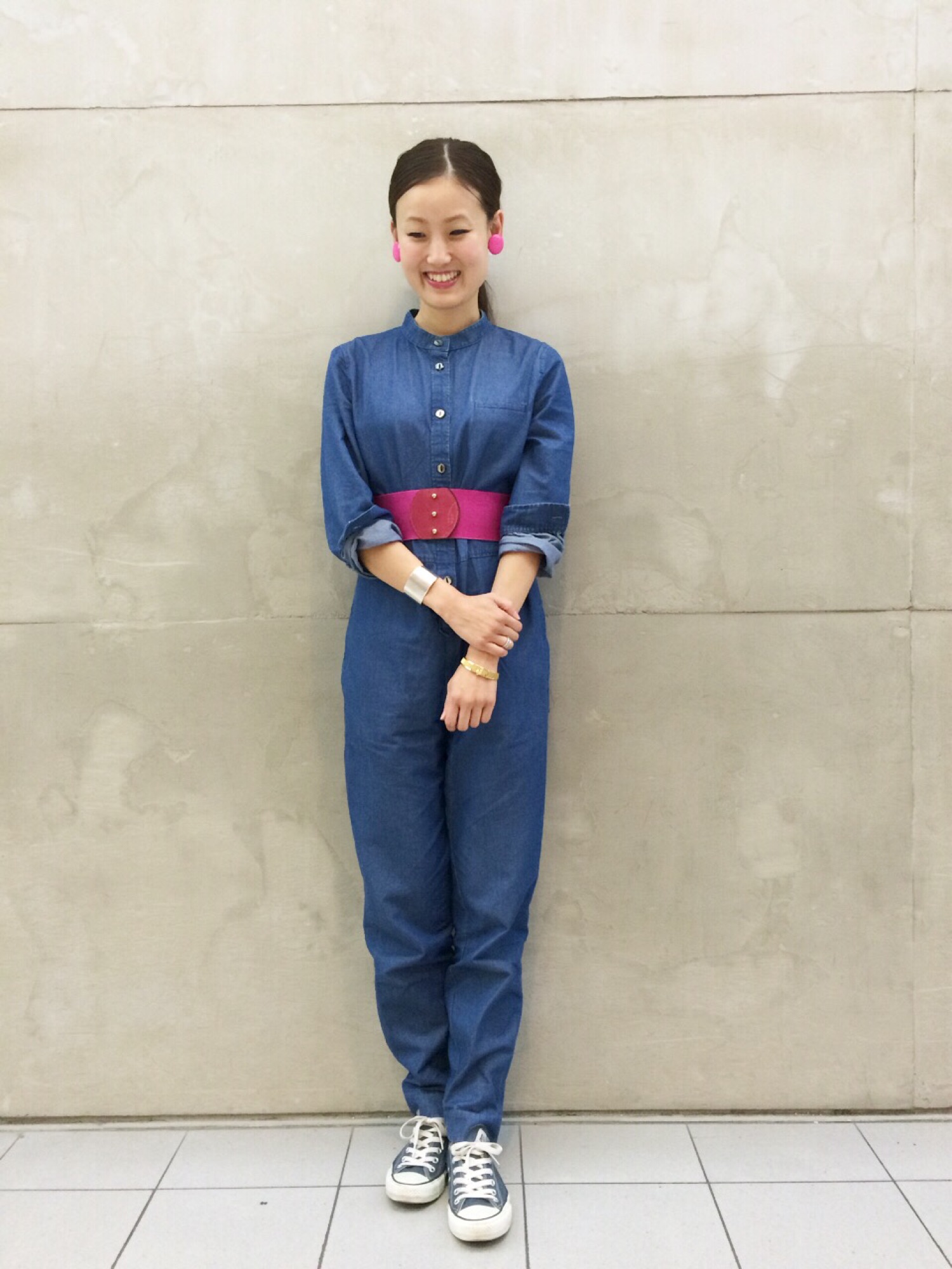20150927224551632.jpg
