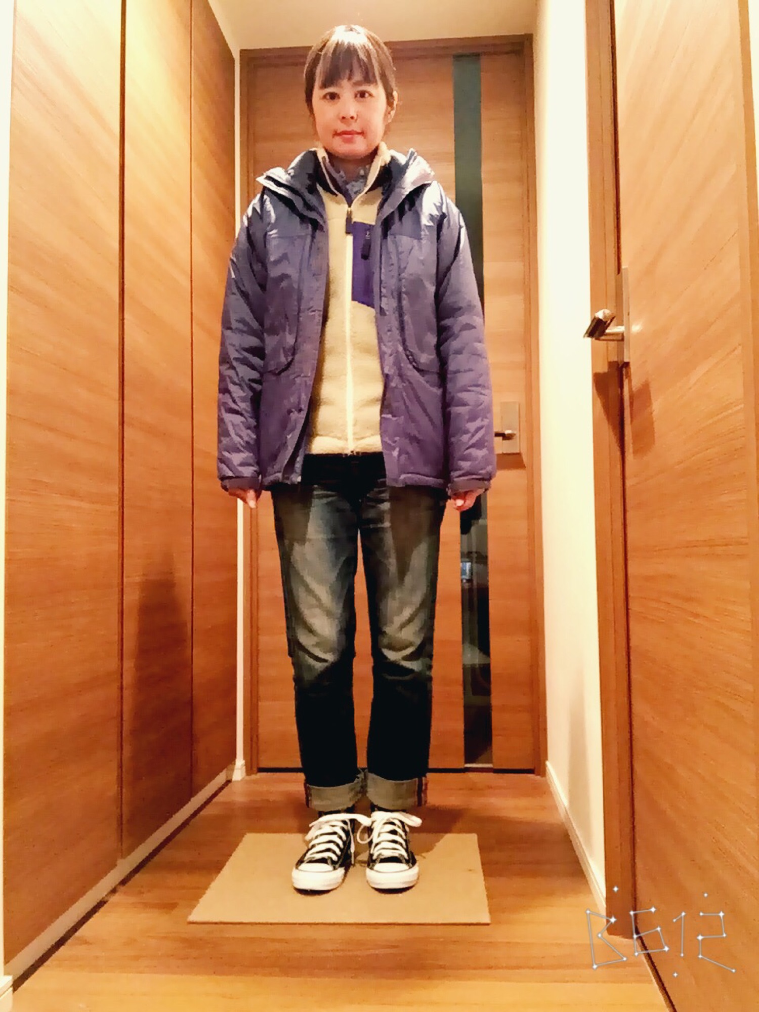 20151208164405659.jpg