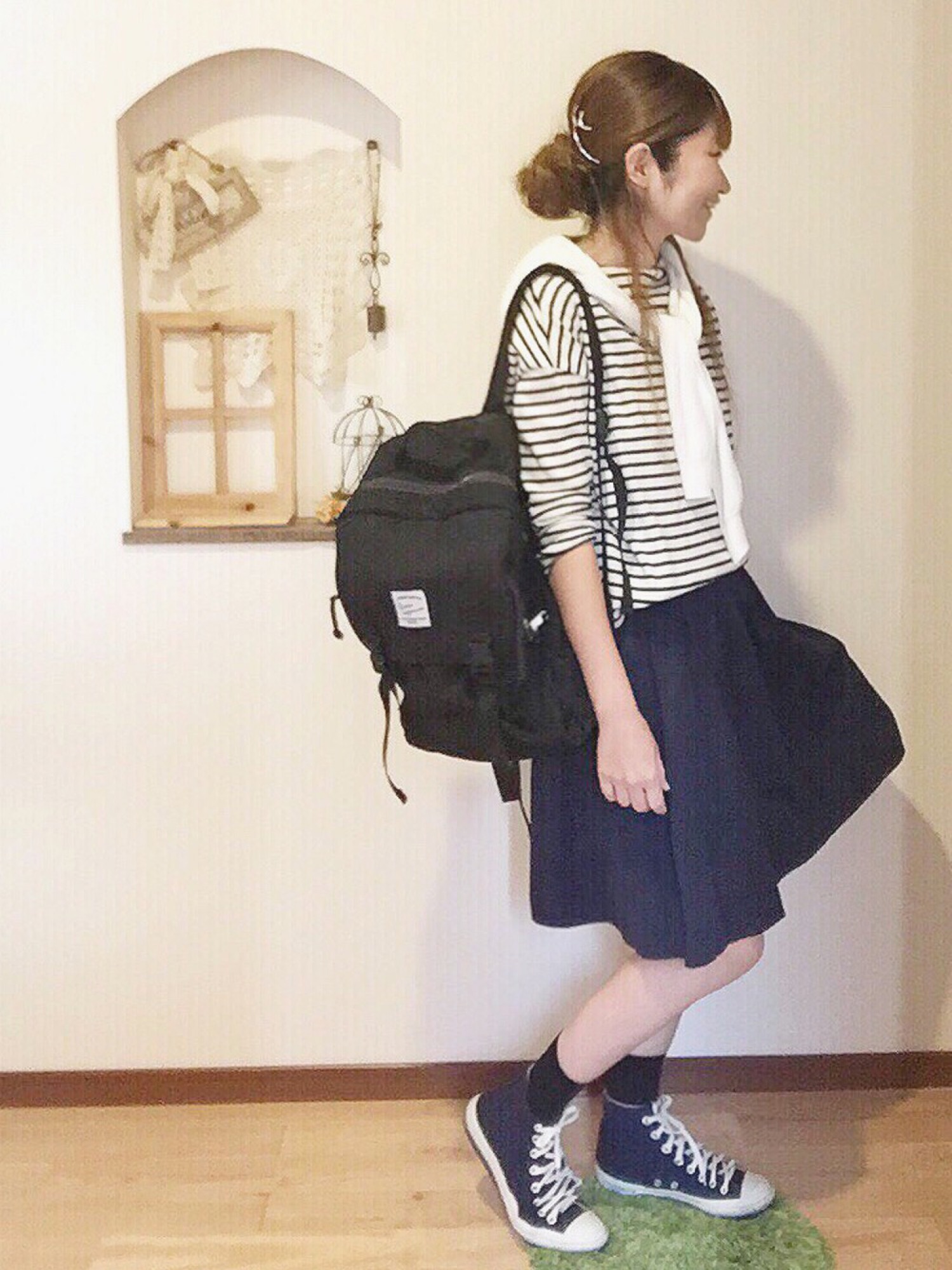 20160330135716115.jpg