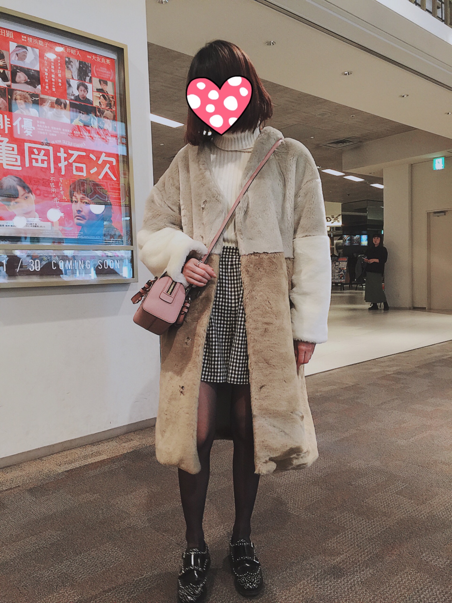 野崎智子｜catcopyのジャケット/アウターを使ったコーディネート - WEAR 