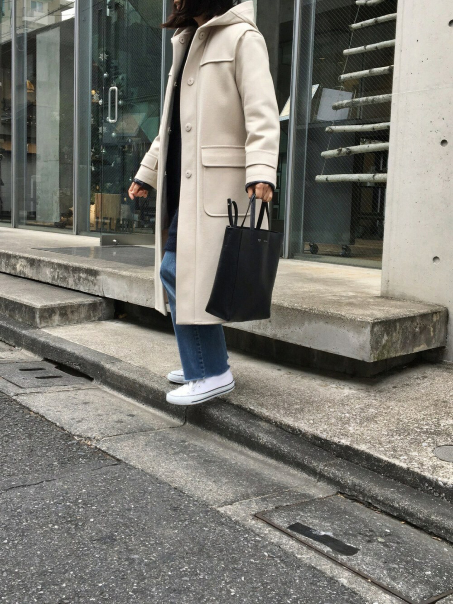 BEAUTY&YOUTH UNITED ARROWS（ビューティーアンドユースユナイテッド