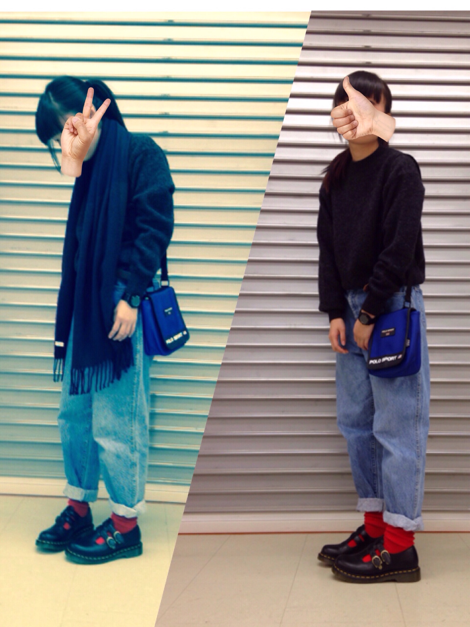 20151106015015776.jpg