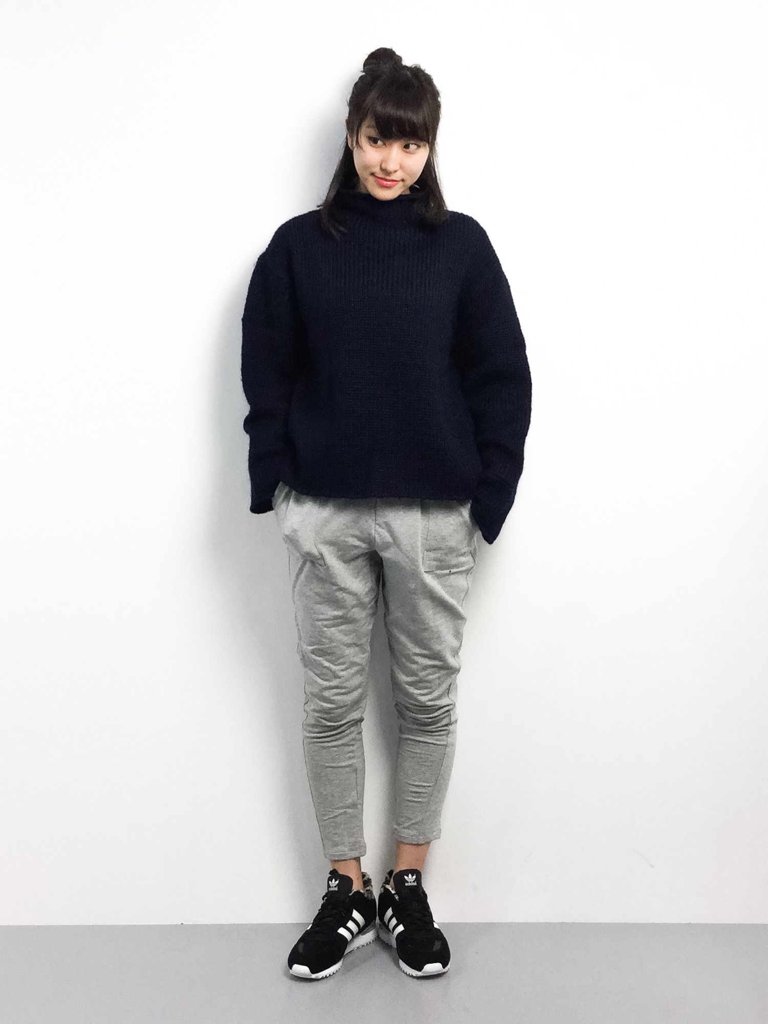 シューズパンツセット 20160204143503555.jpg