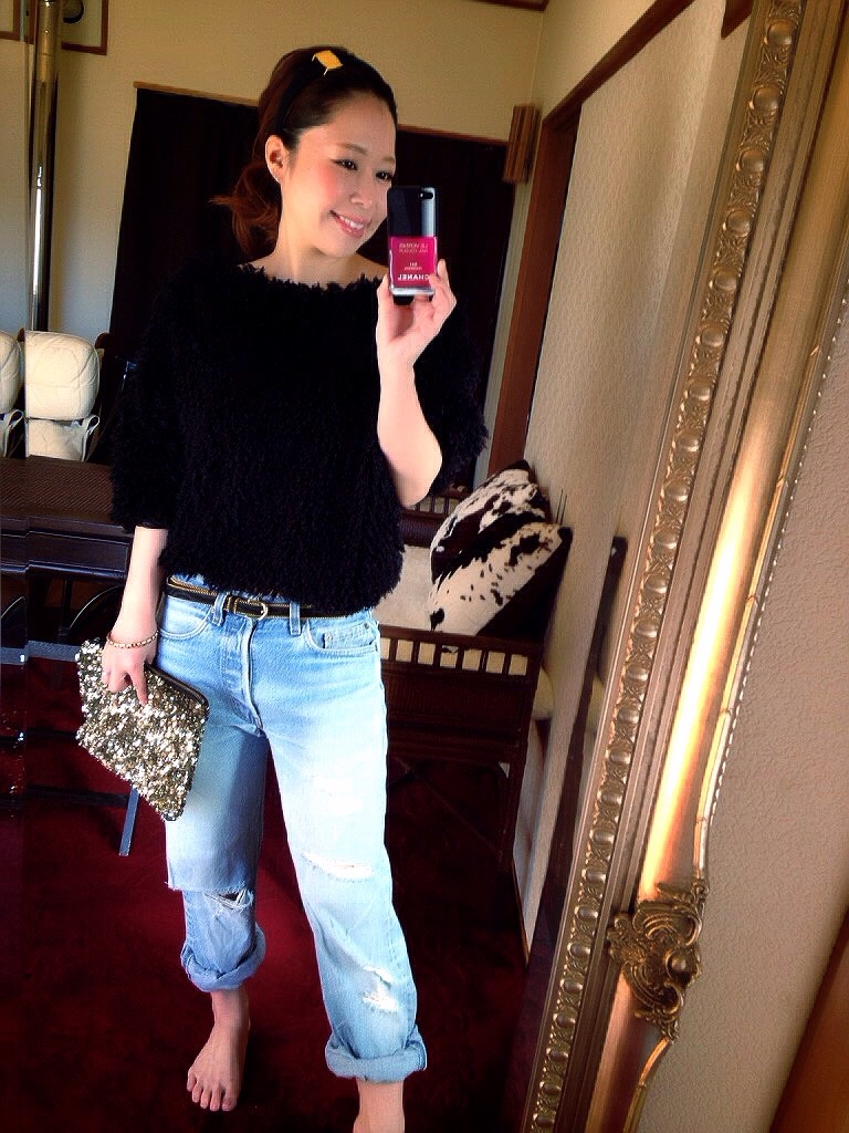 楽天市場】FERRAGAMO フェラガモ カチューシャ ヘアアクセサリー