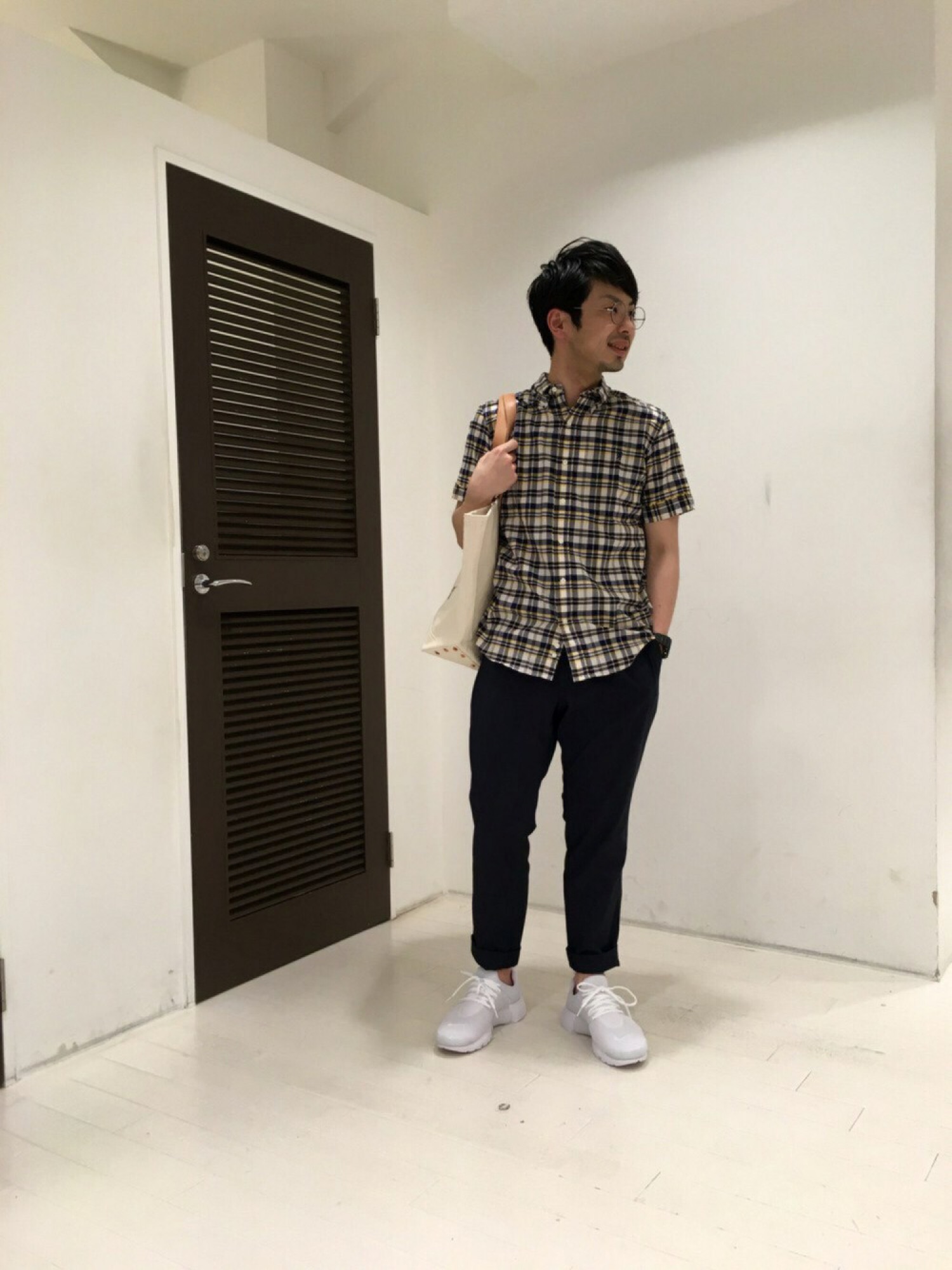 20160614223026132.jpg