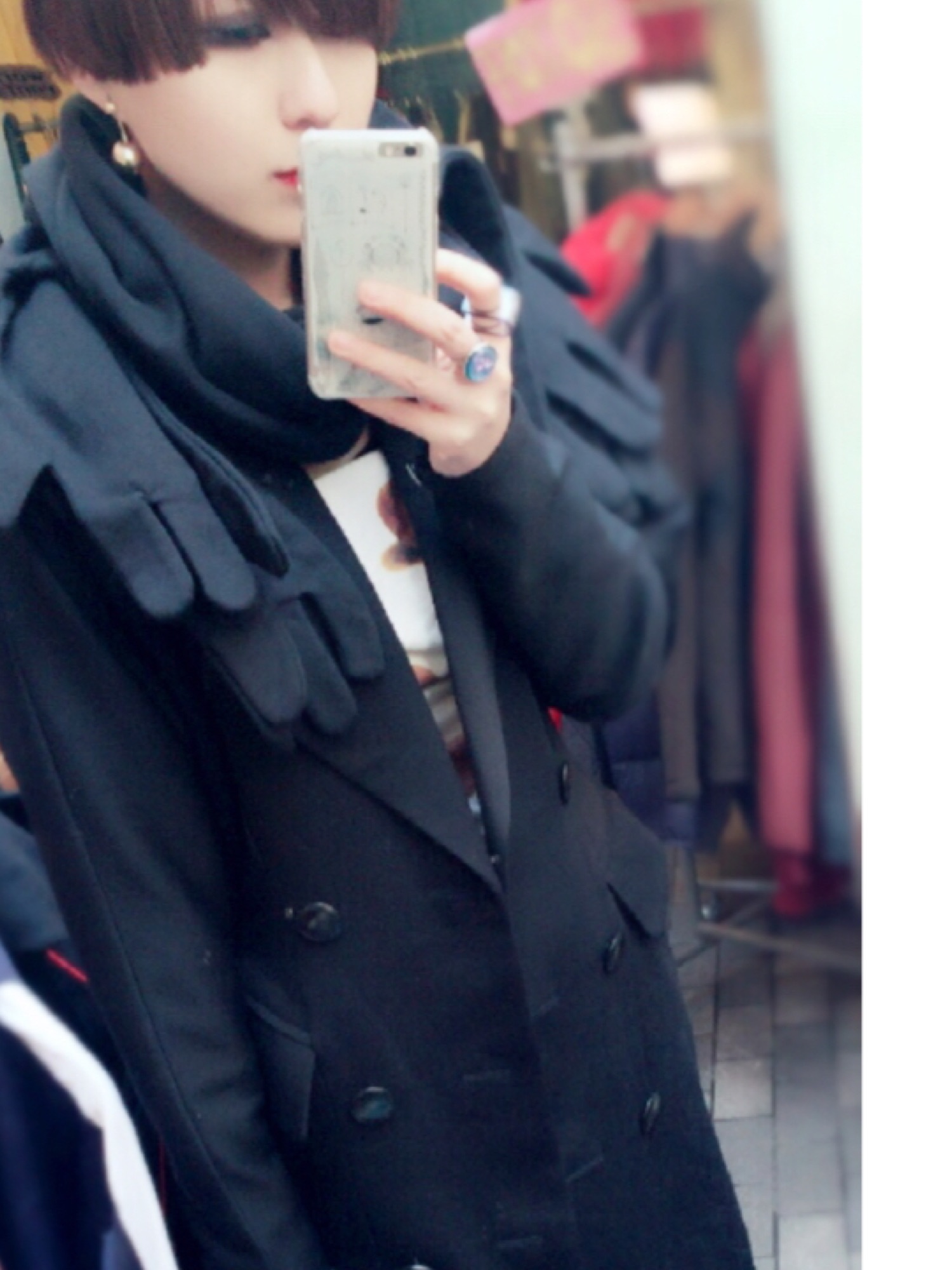 Vivienne Westwood Red Label タンクトップ M ヴィヴィアンウエストウッドレッドレーベル Vivienne Westwood