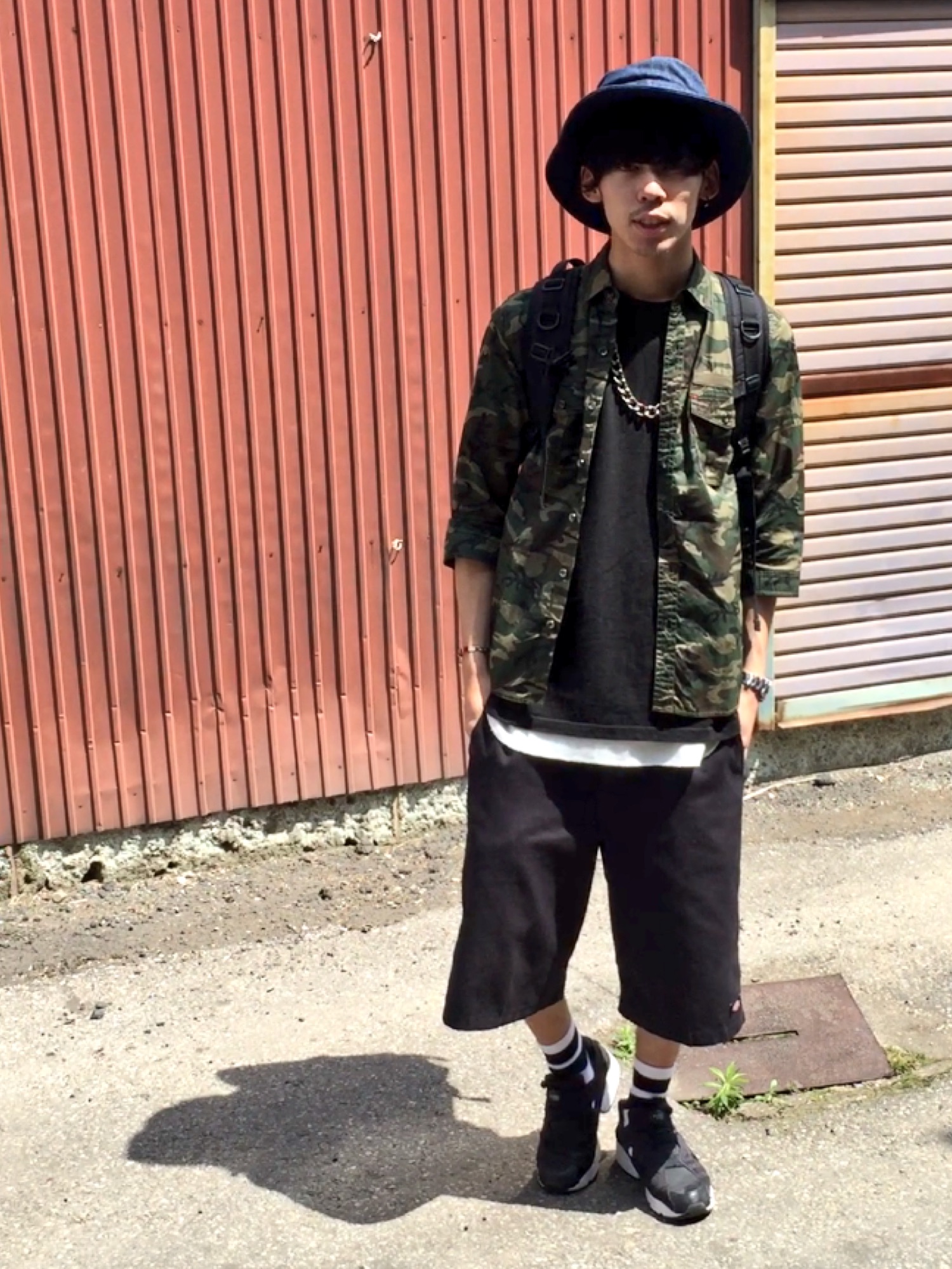 20160529100331121.jpg