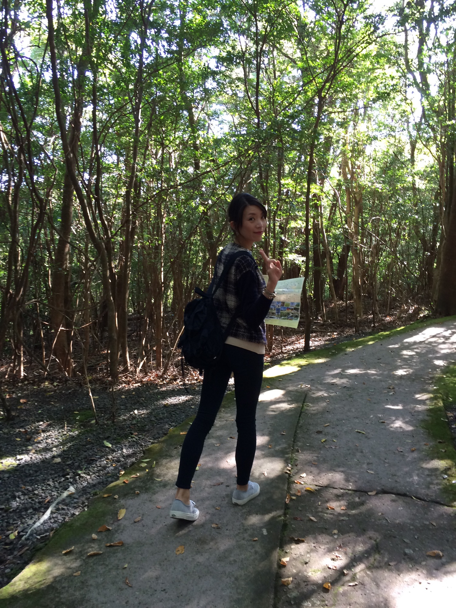 beautiful people（ビューティフルピープル）の「【beautiful people