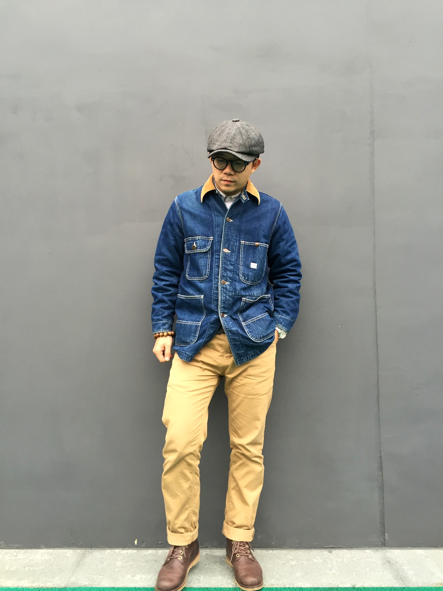 20160125100123054.jpg