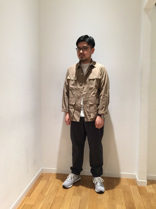 20150414203207162.jpg