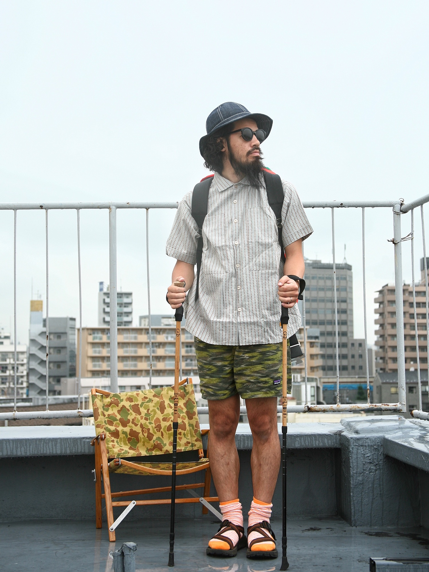 ネイタルデザイン】カーミットチェア x NATAL DESIGNを使った人気