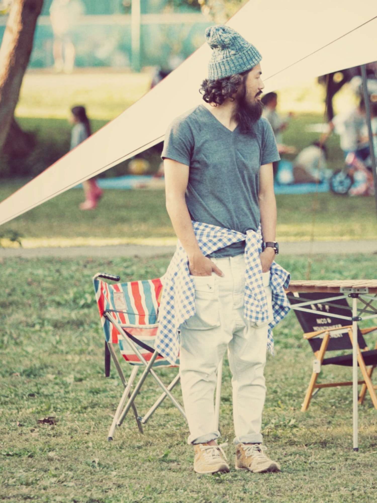 NATAL DESIGN（ネイタルデザイン）の「【ネイタルデザイン】アウト