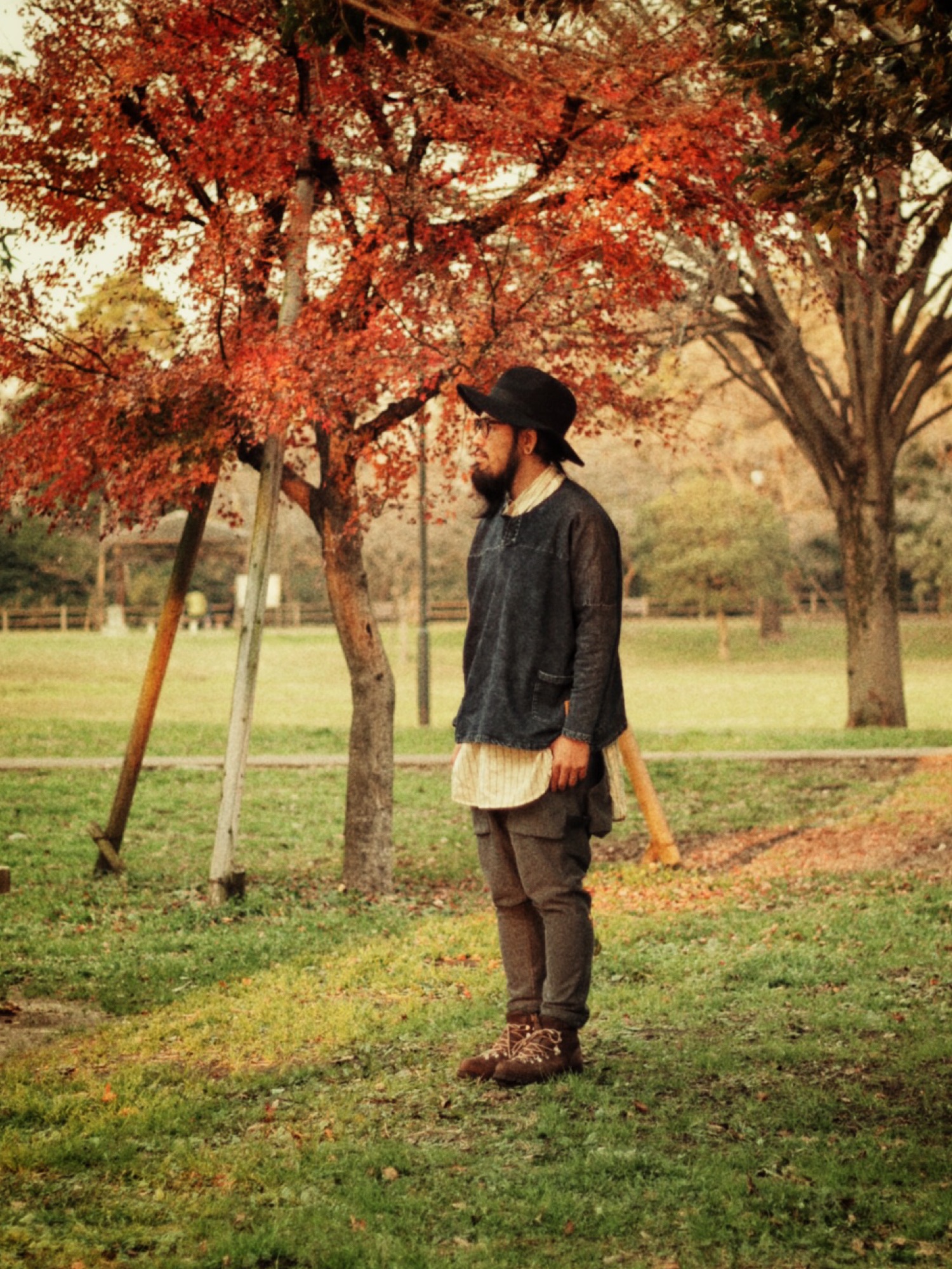 NATAL DESIGN（ネイタルデザイン）の「【ネイタルデザイン