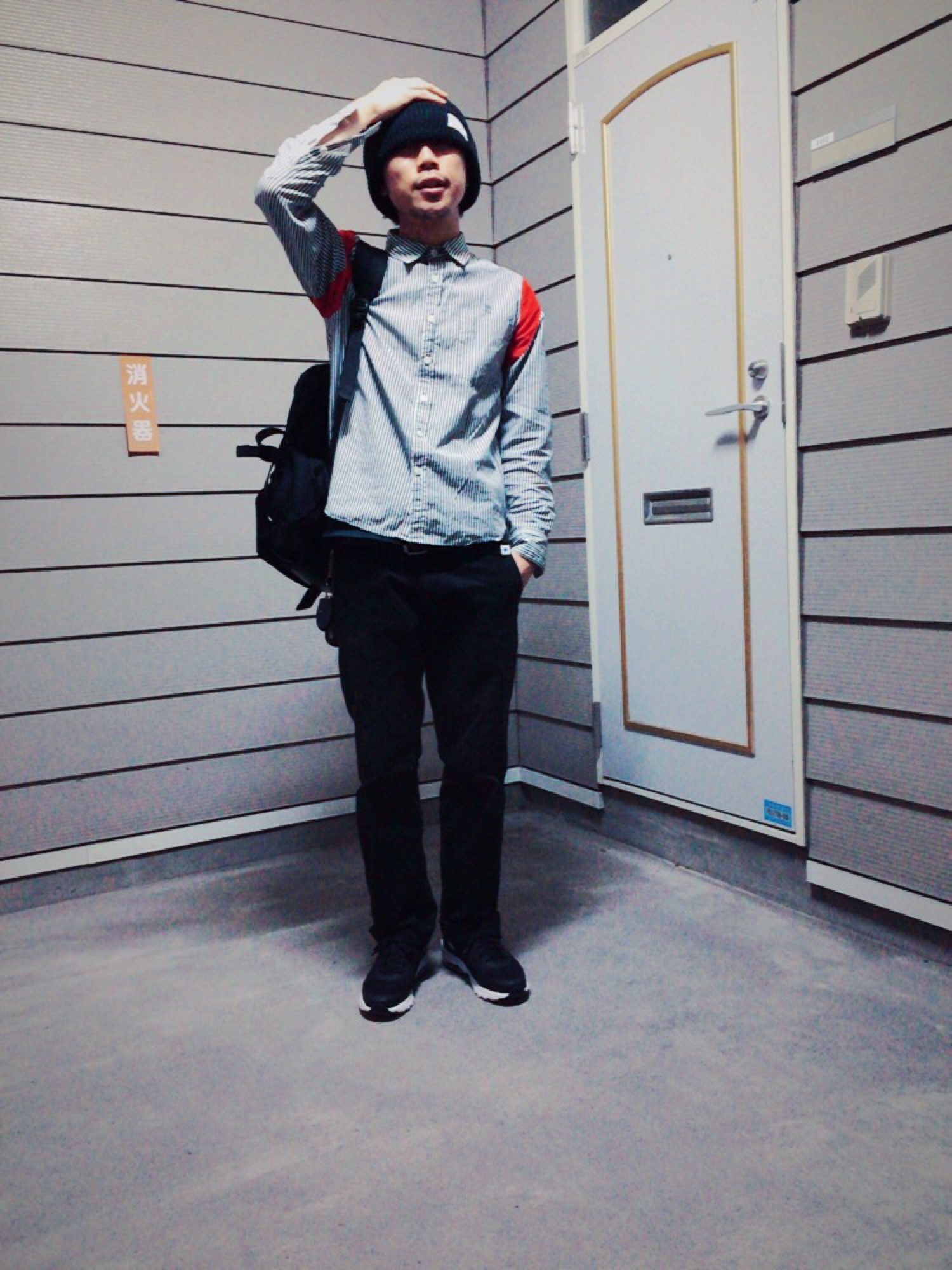 GDC（ジーディーシー）の「LOTUS tee（Tシャツ/カットソー）」 - WEAR