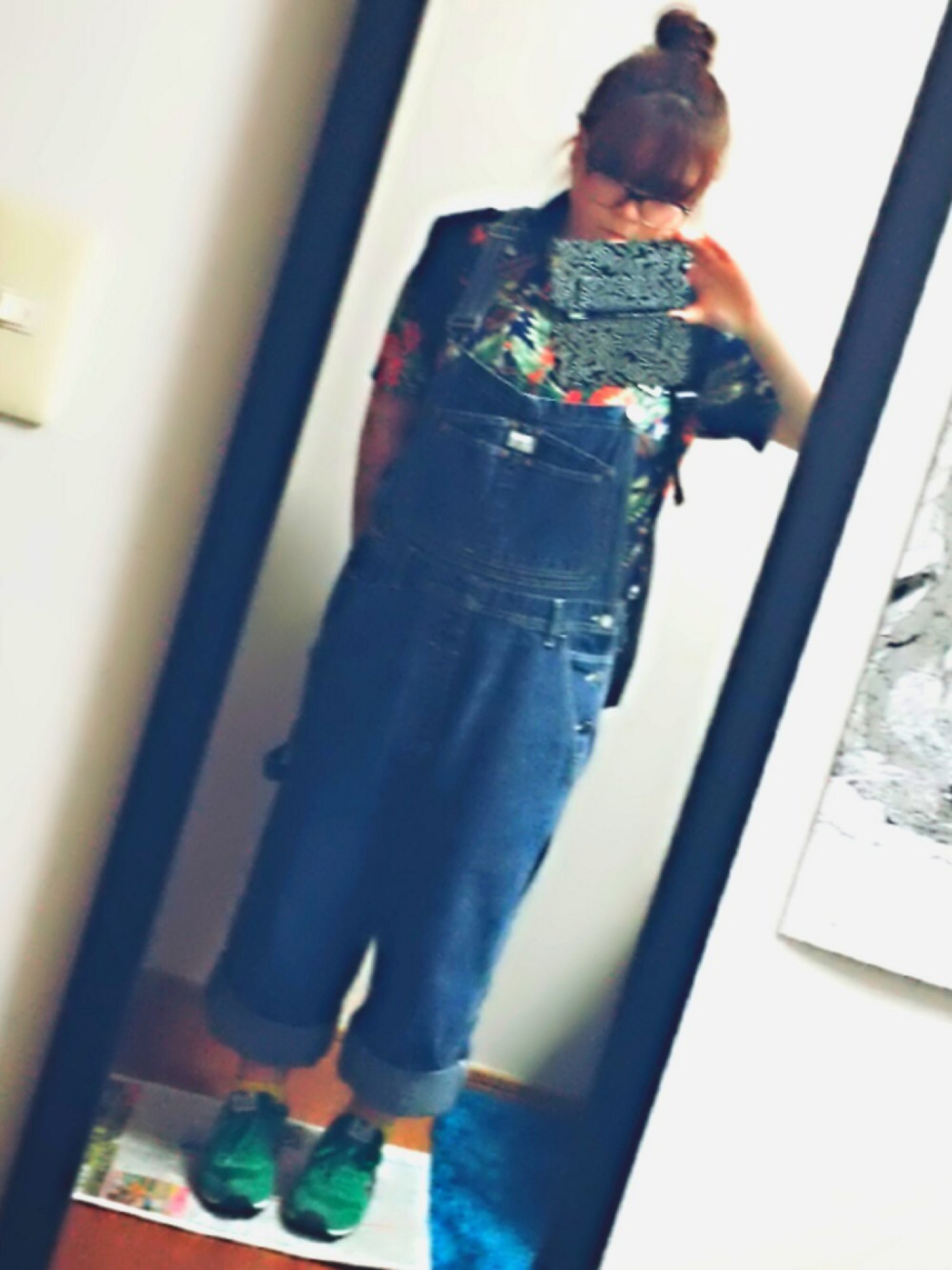 20160516221742448.jpg