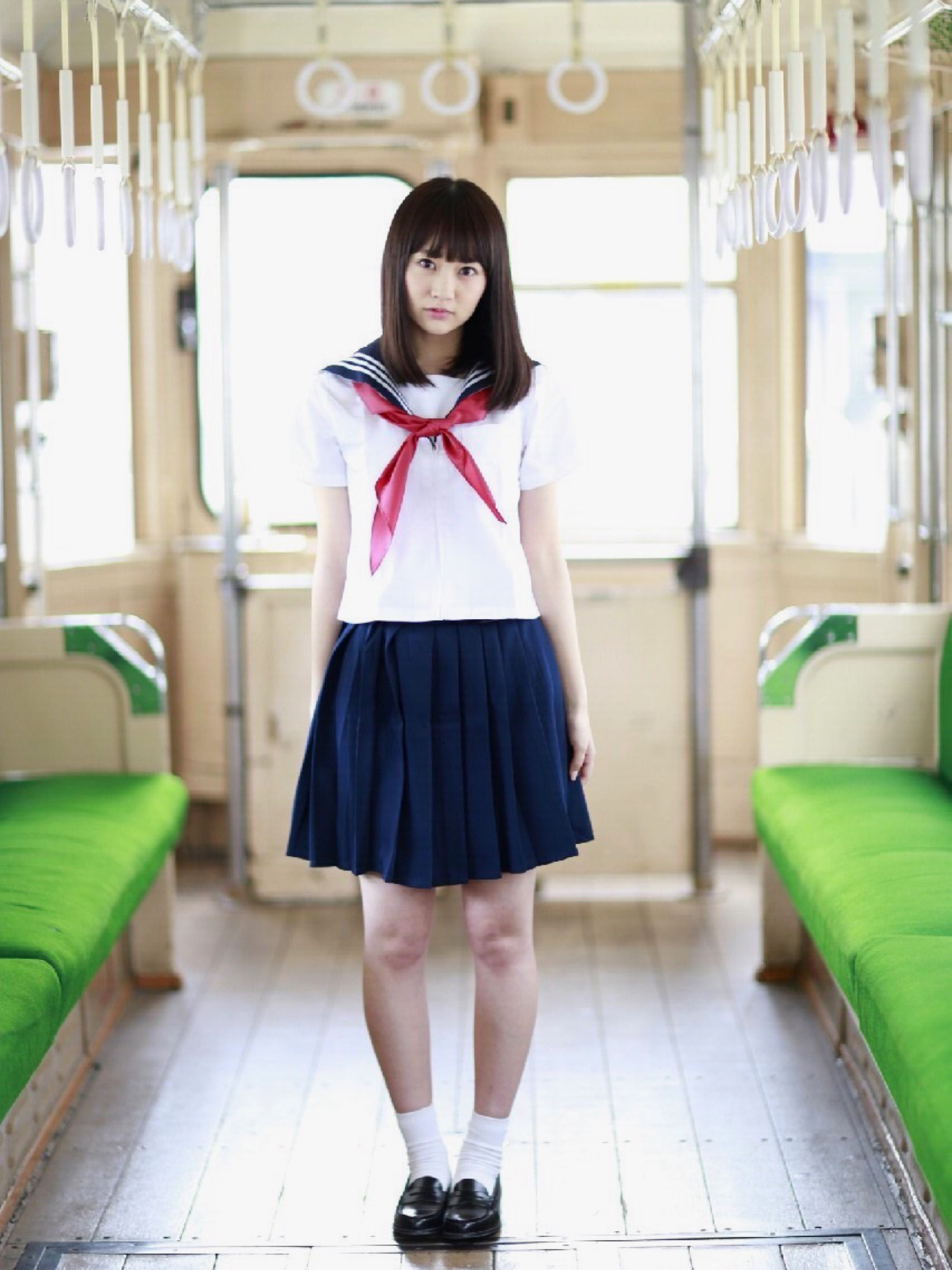 20160413002059755.jpg