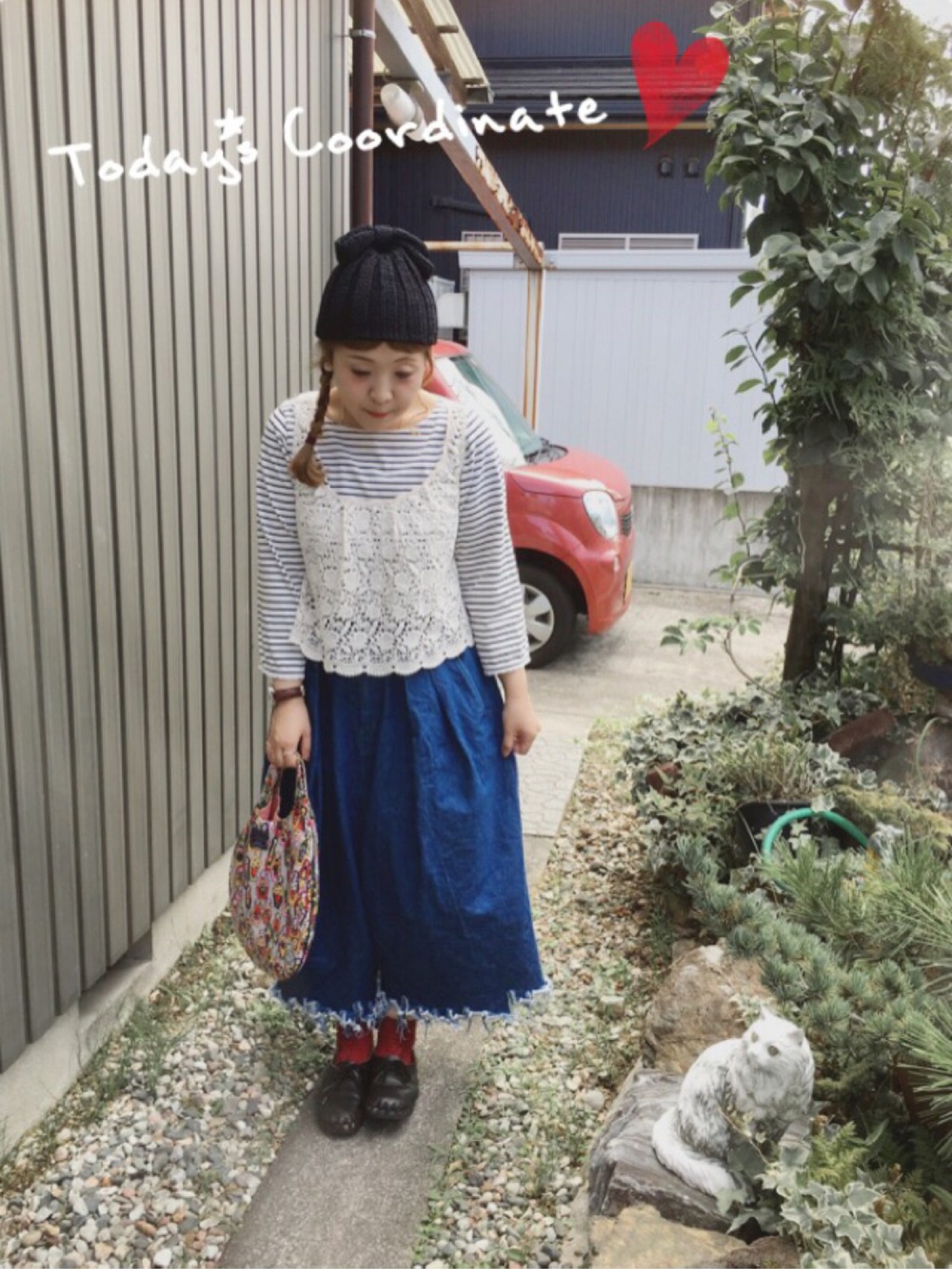 NOZOMI ISHIGURO Haute Couture ノゾミイシグロ オート