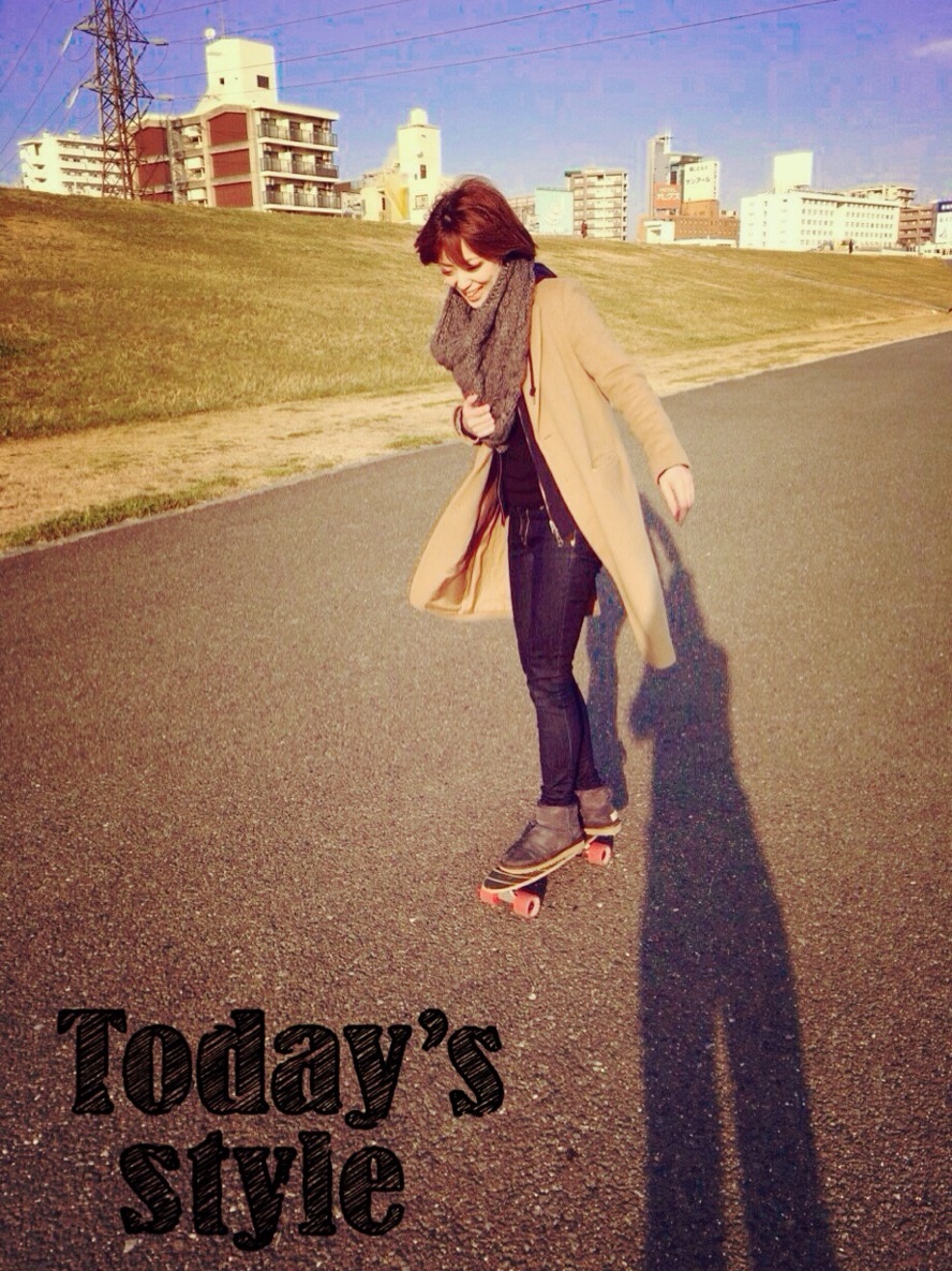 URBAN RESEARCH ROSSO WOMEN（アーバンリサーチ ロッソ）の
