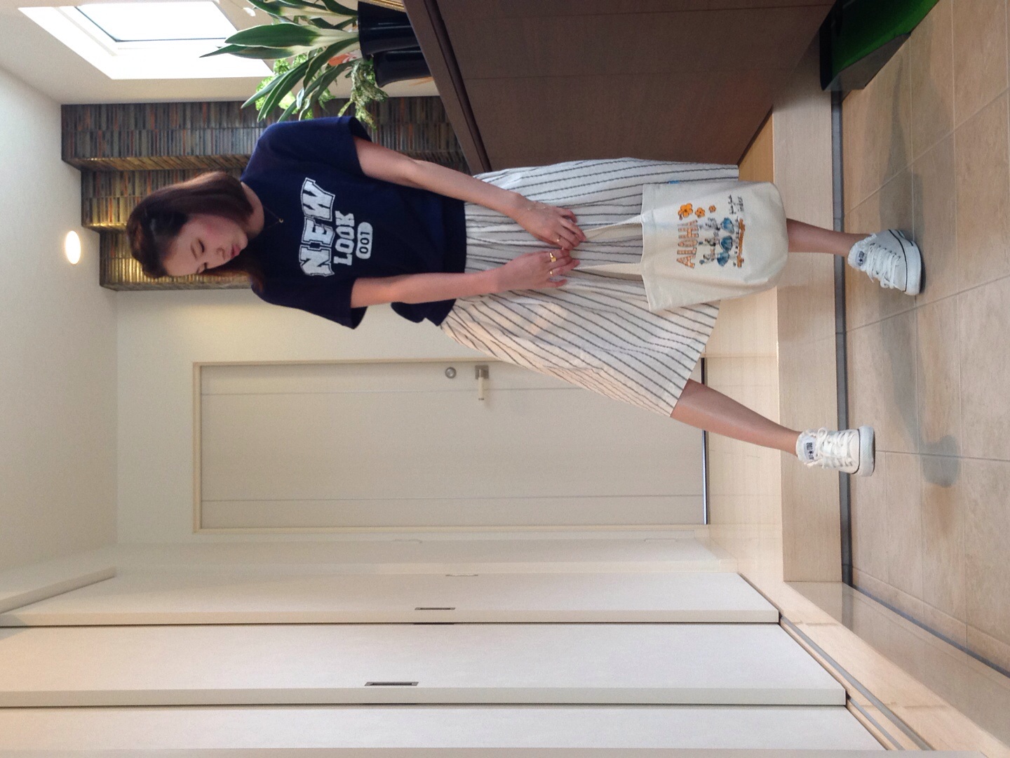 20140817145125733.jpg
