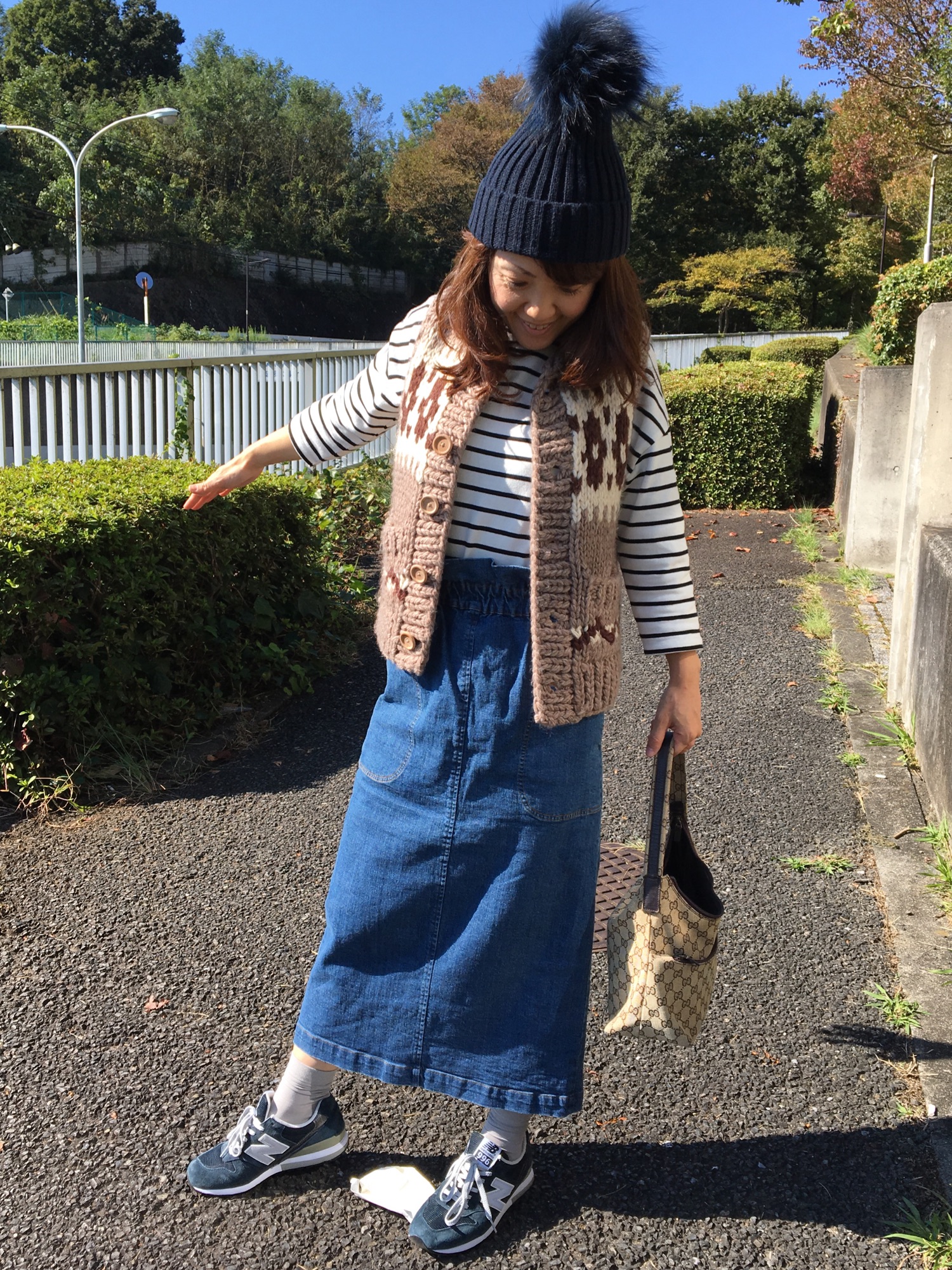 Raybeams カウチンセーター Lightningプロデュース GIZEMO カウチンセーター – CLUB 2nd