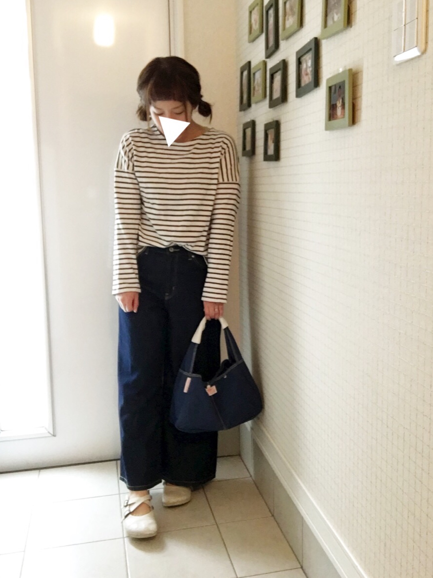 BIRKENSTOCK（ビルケンシュトック）の「ROWLEY/ローリー