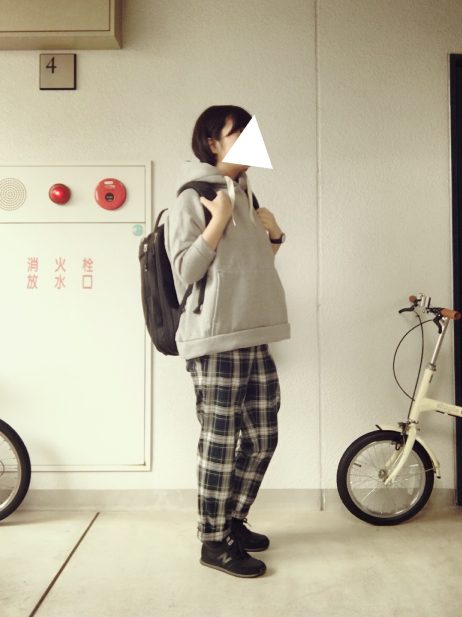 Traditional Weatherwear（トラディショナルウェザーウェア）の