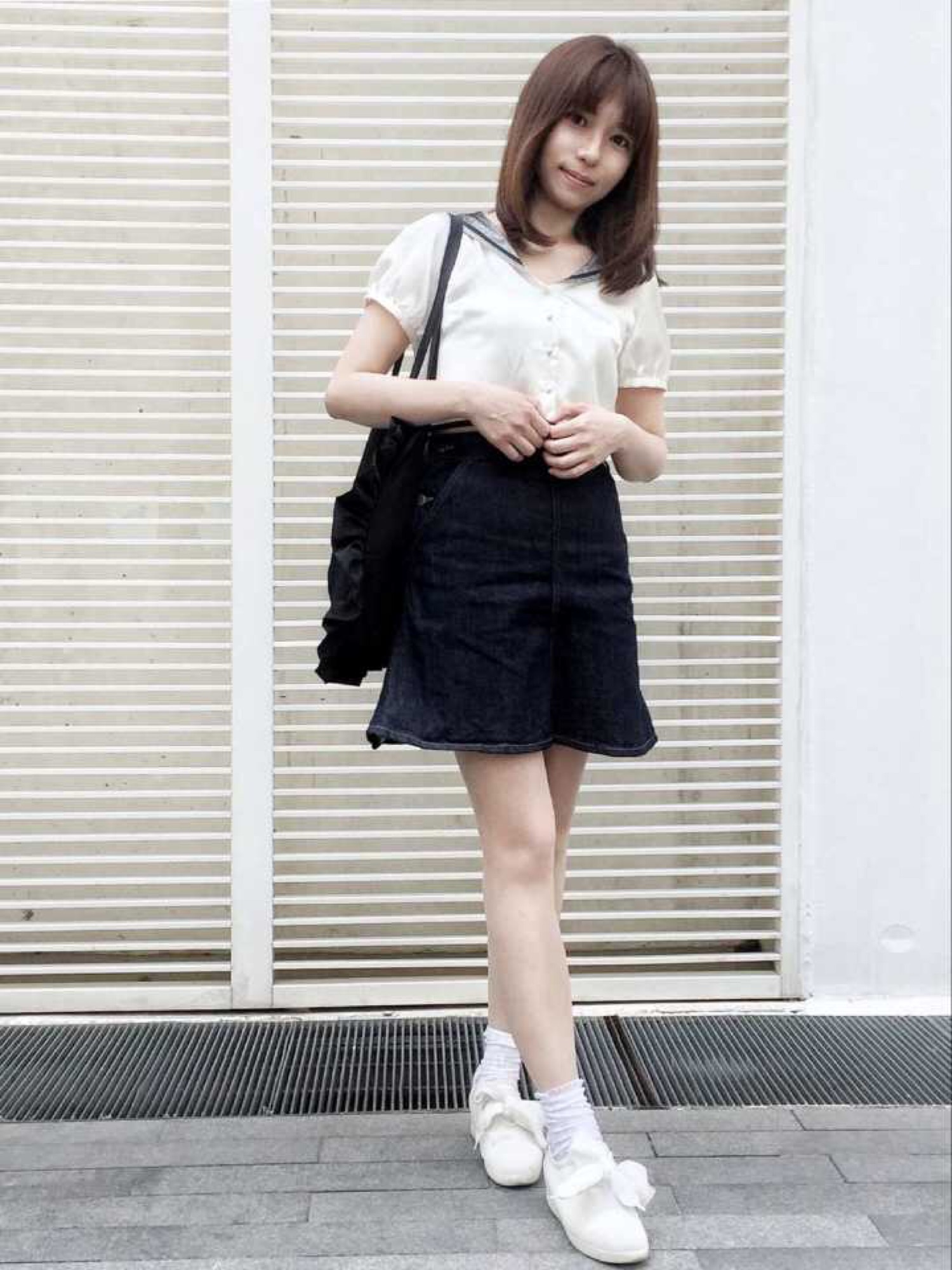 E hyphen world gallery Bon Bon（イーハイフンワールド