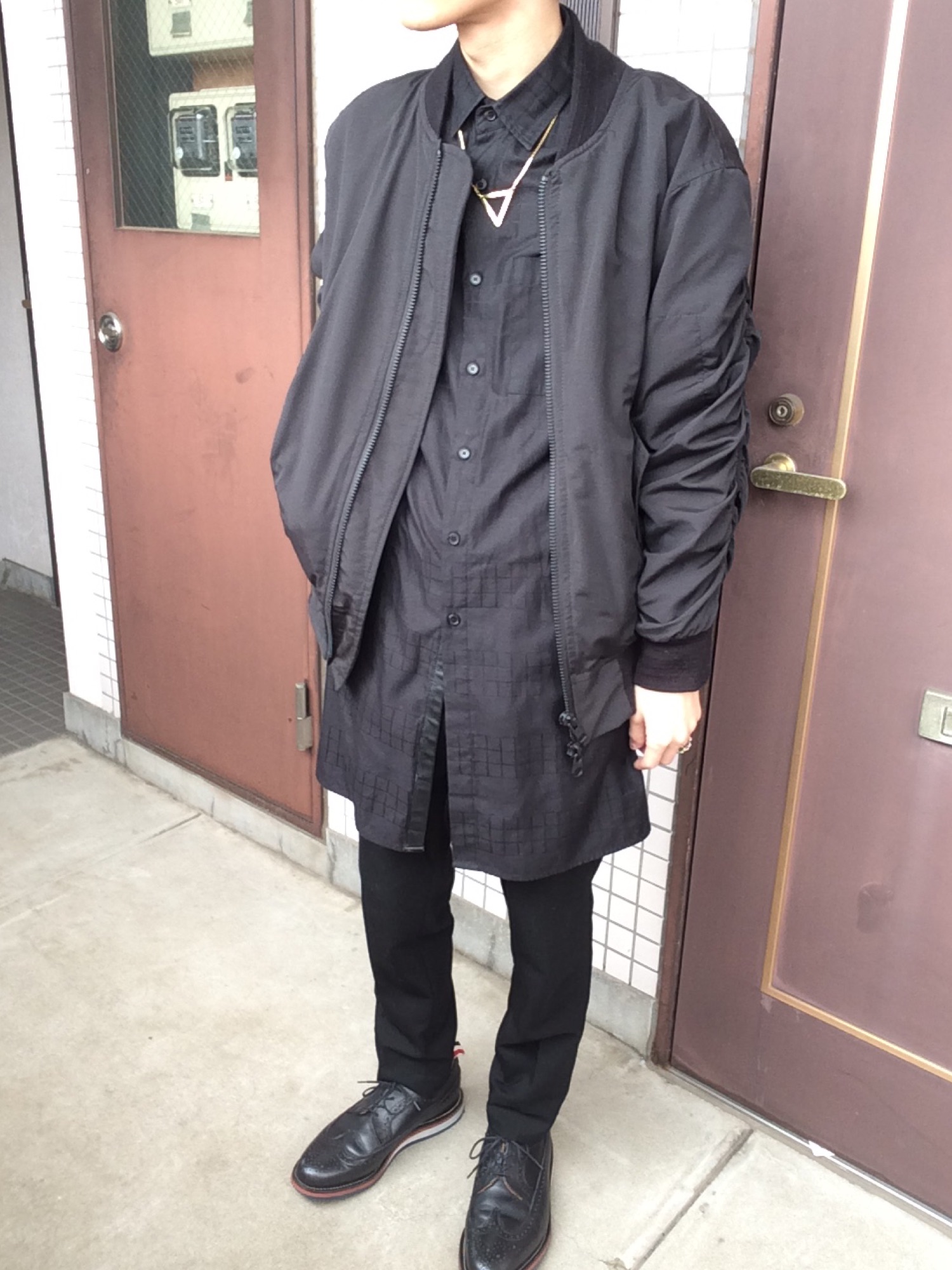 20160312124339250.jpg