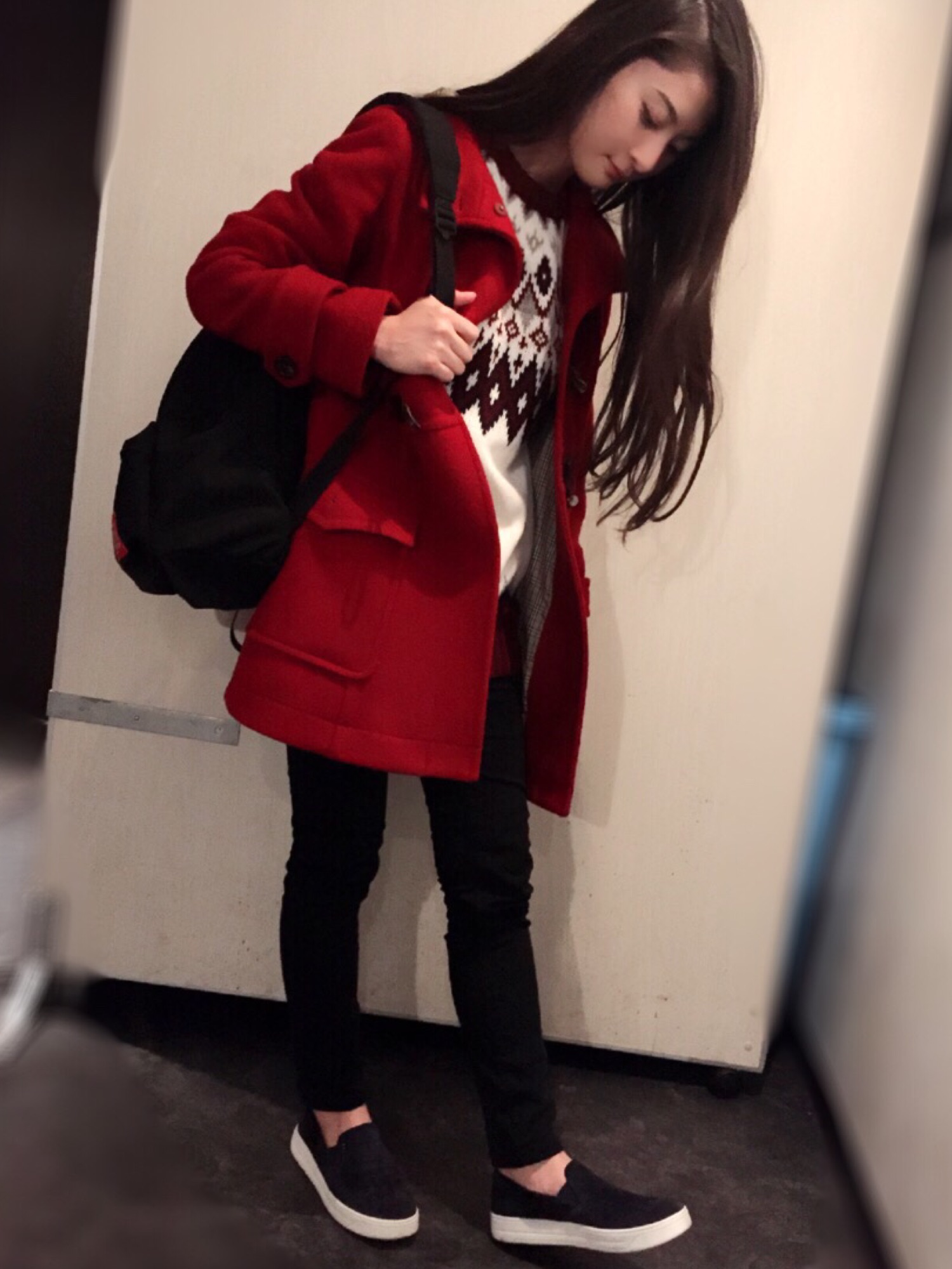 20151213204014631.jpg