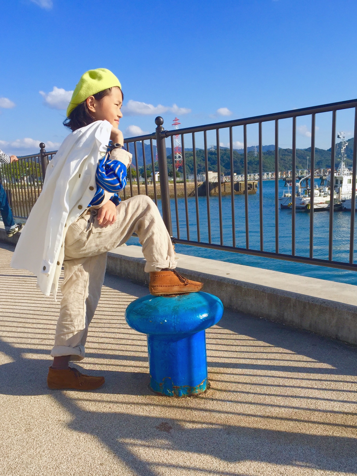 あちゅちゅむムチャチャ デニムドレス 春夏トレンドデニムワンピース | 京都ポルタ