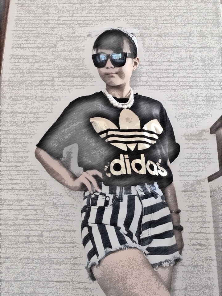 希少）サントリー サンゴリアス adidas ジャケット 黒 #44 支給品