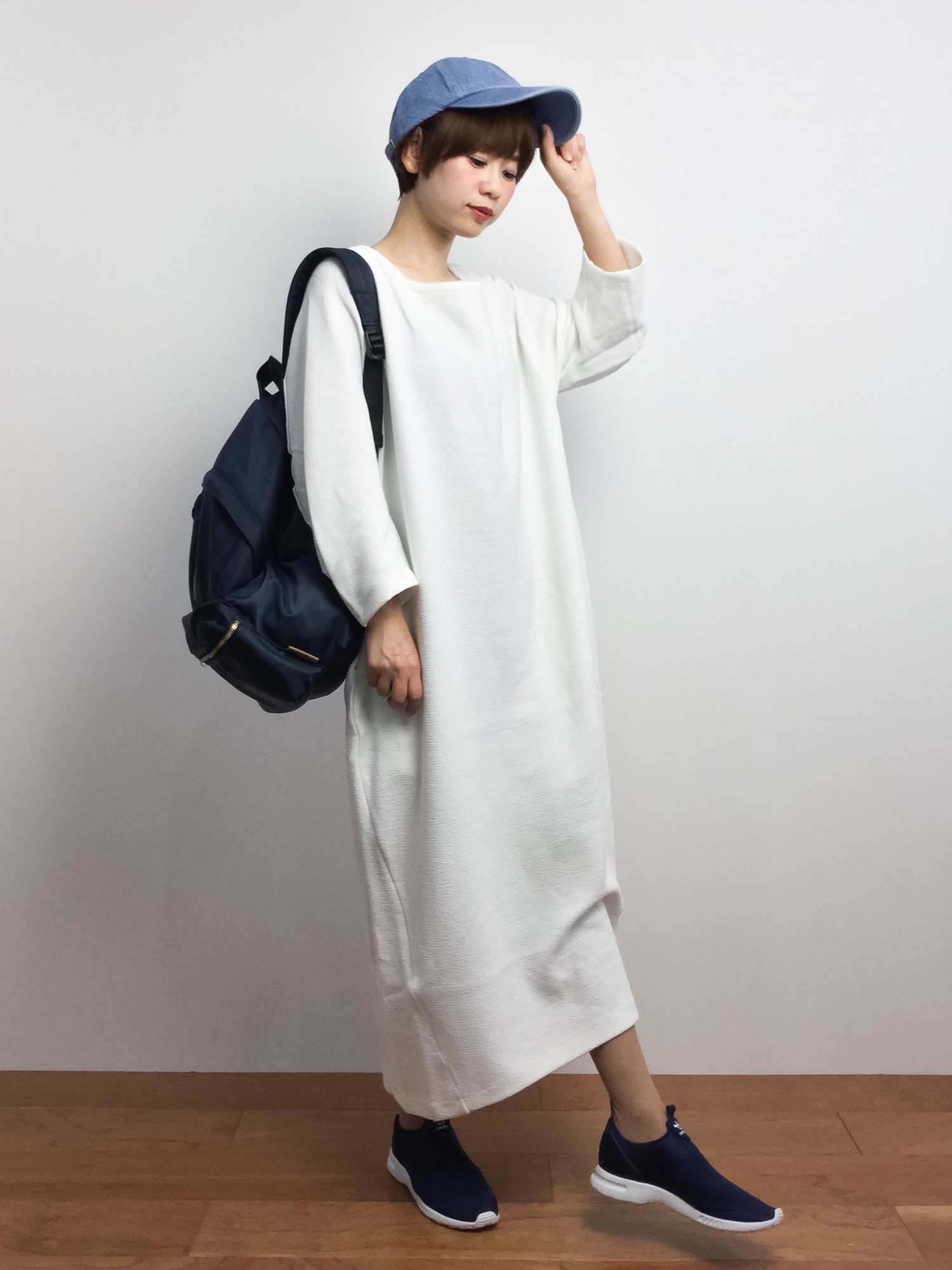 adidas（アディダス）の「オリジナルス ゼットエックスフラックス