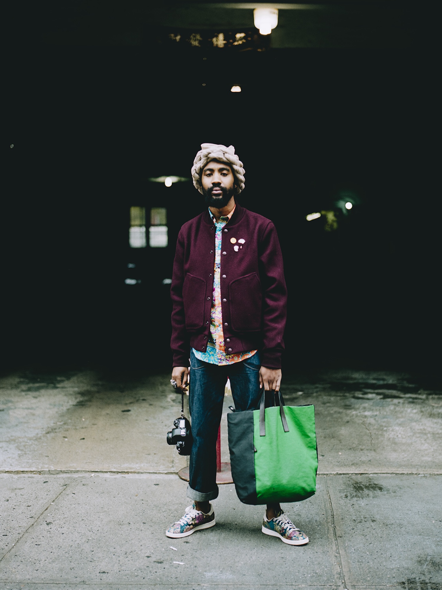G-star RAW by Marc Newson スタジャン スカジャン 【公式通販】