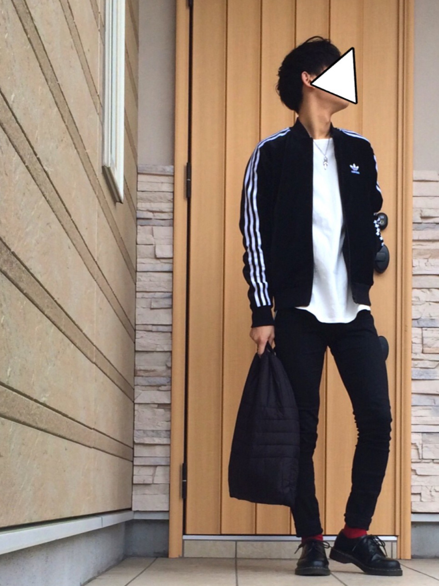 アディダス ベロア スーパースター ジャージ adidas SS AO3567 メンズ アディダス ベロア スーパースター ジャージ adidas SS