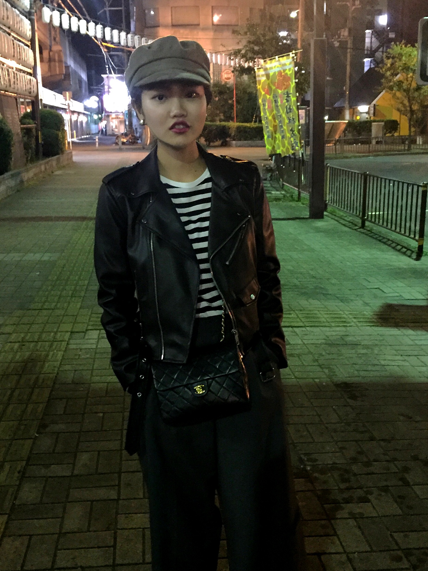 KIJIMA TAKAYUKI（キジマ タカユキ）の「＜KIJIMA TAKAYUKI