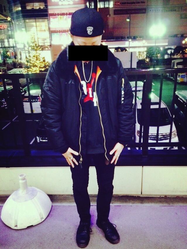 ジャケット・アウター Stussy ALPHA B-15 WORLD WIDE JKT STUSSY × ALPHA B-15 “WORLDWIDE” JACKET 【公式通販】