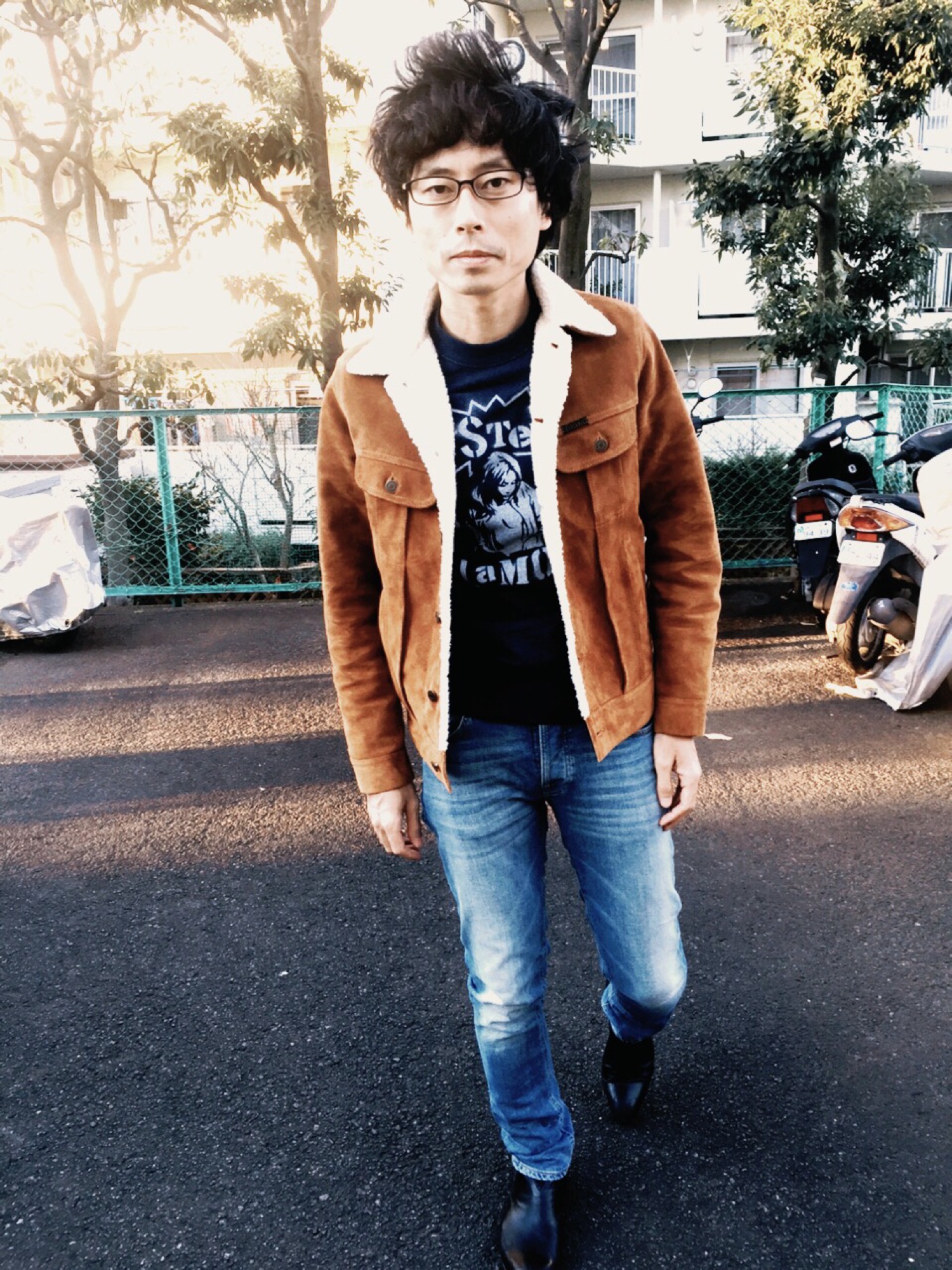 20151224224925251.jpg