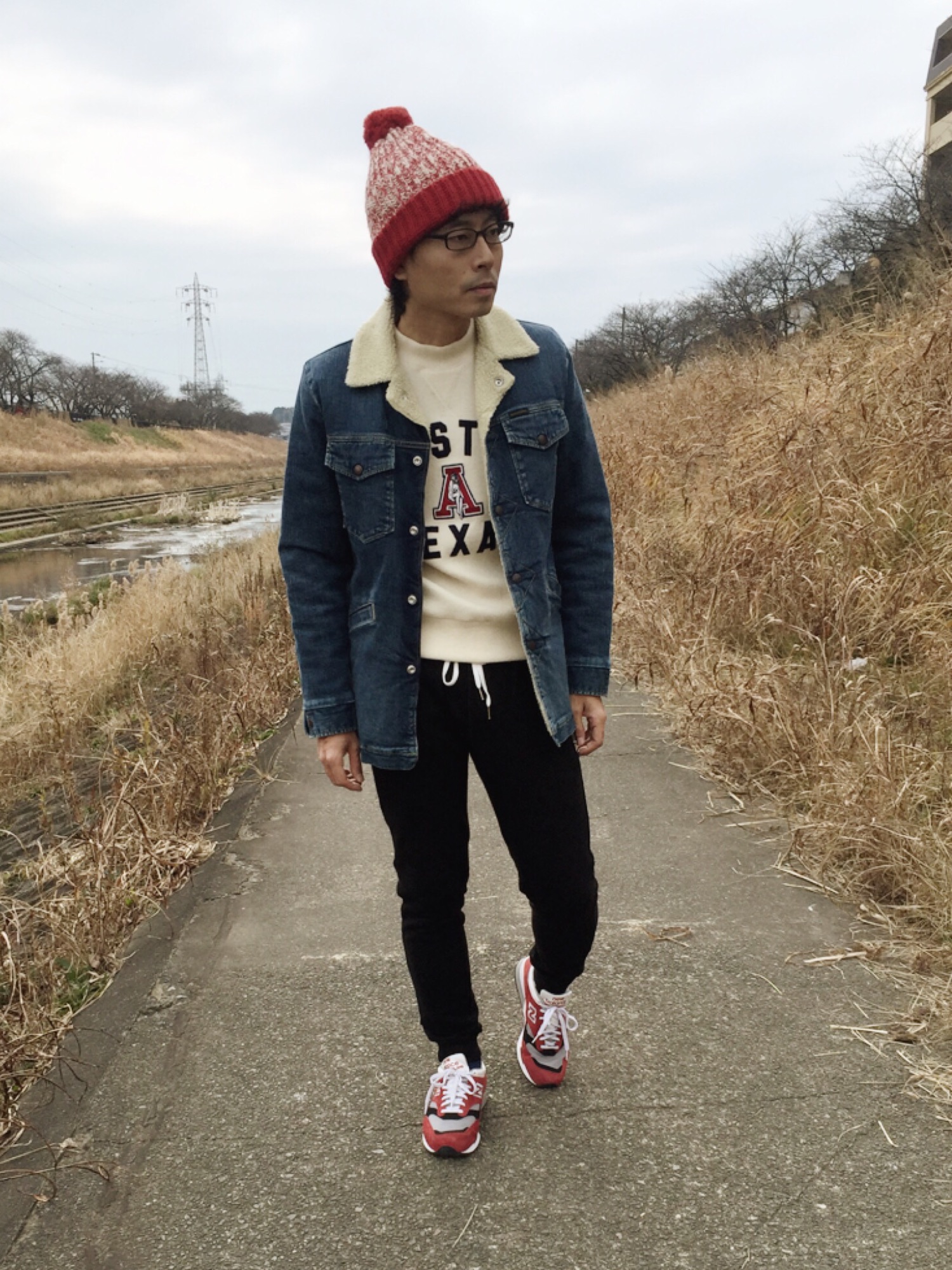 【最終値下げ】HYSTERIC キャミソール ワッペン 楽天市場】HYSTERIC GLAMOUR SKULL WOMAN タンクトップ