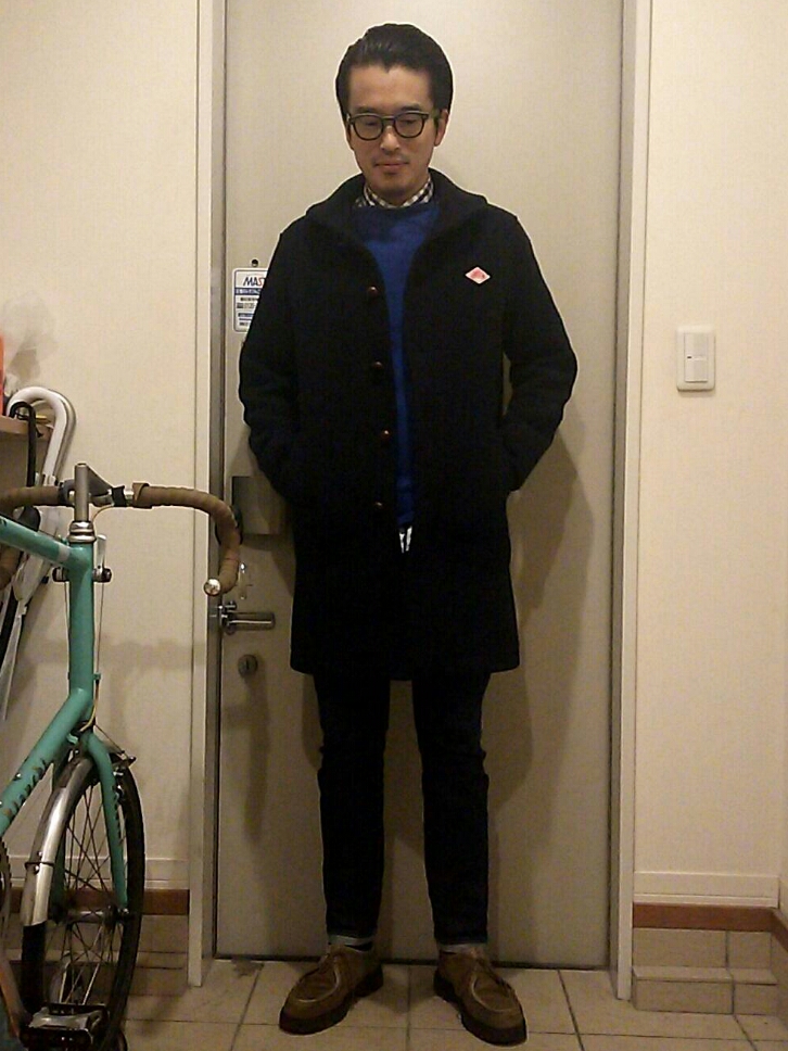 BEAUTY&YOUTH UNITED ARROWS（ビューティーアンドユース