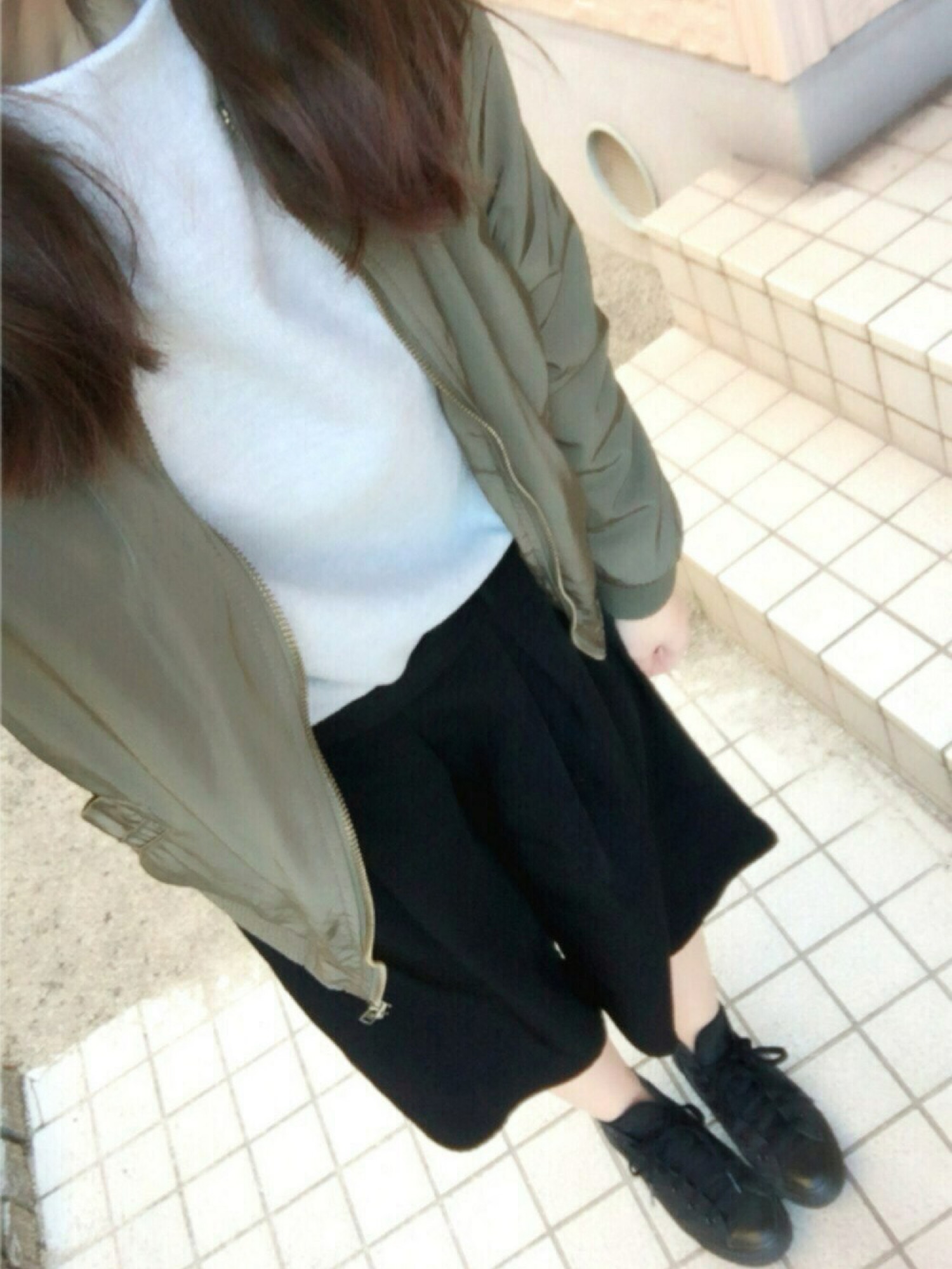 20160217195314997.jpg