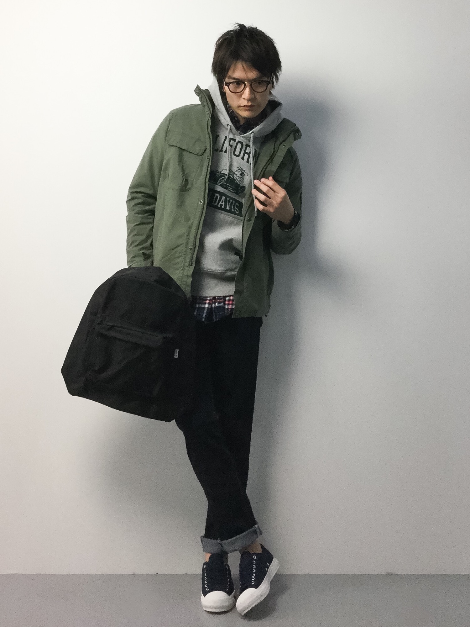 PRO-Keds（プロケッズ）の「PRO-Keds(プロケッズ) COURT KING(コート 