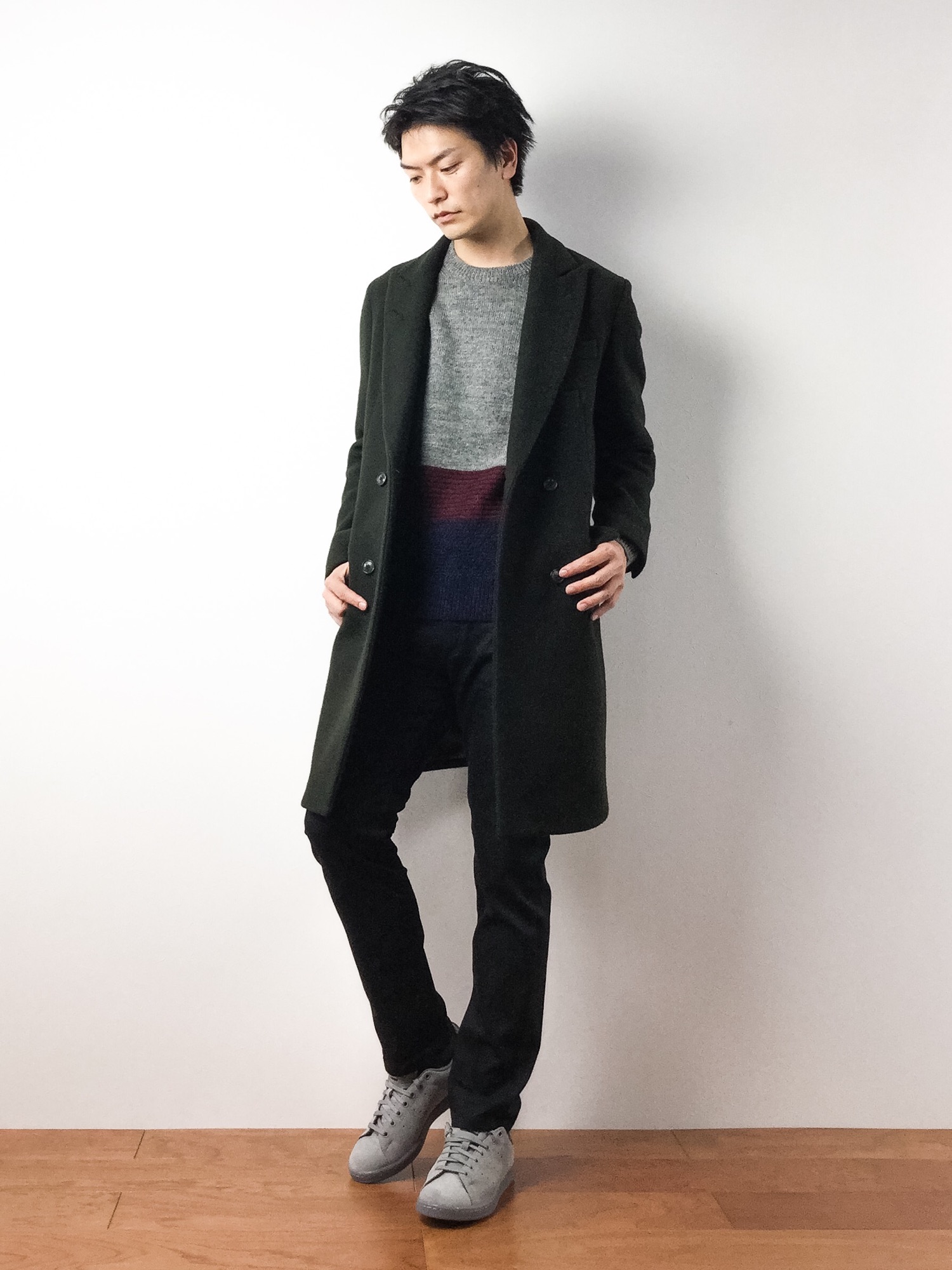 adidas（アディダス）の「【BILLY