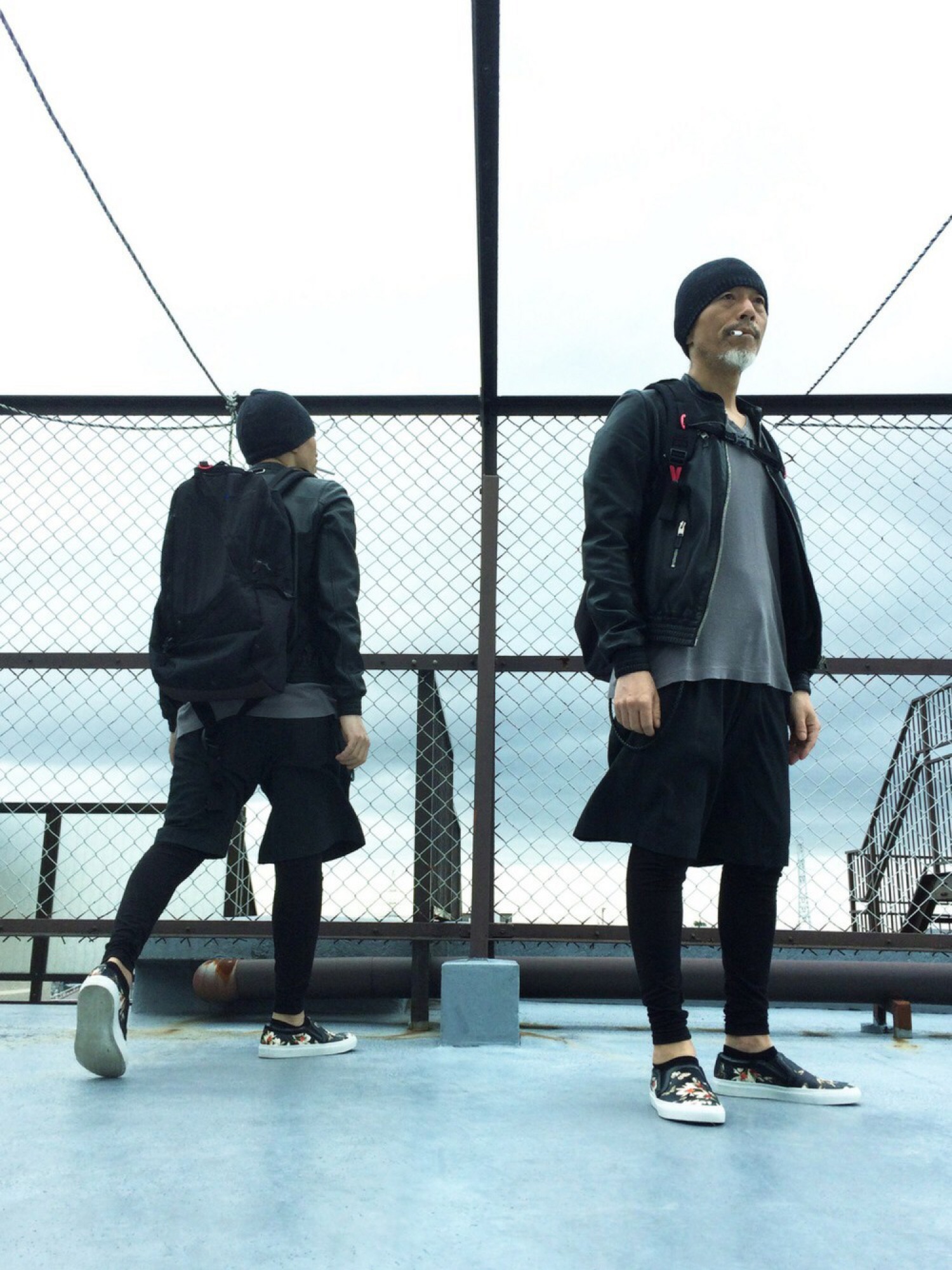 20160512030224679.jpg