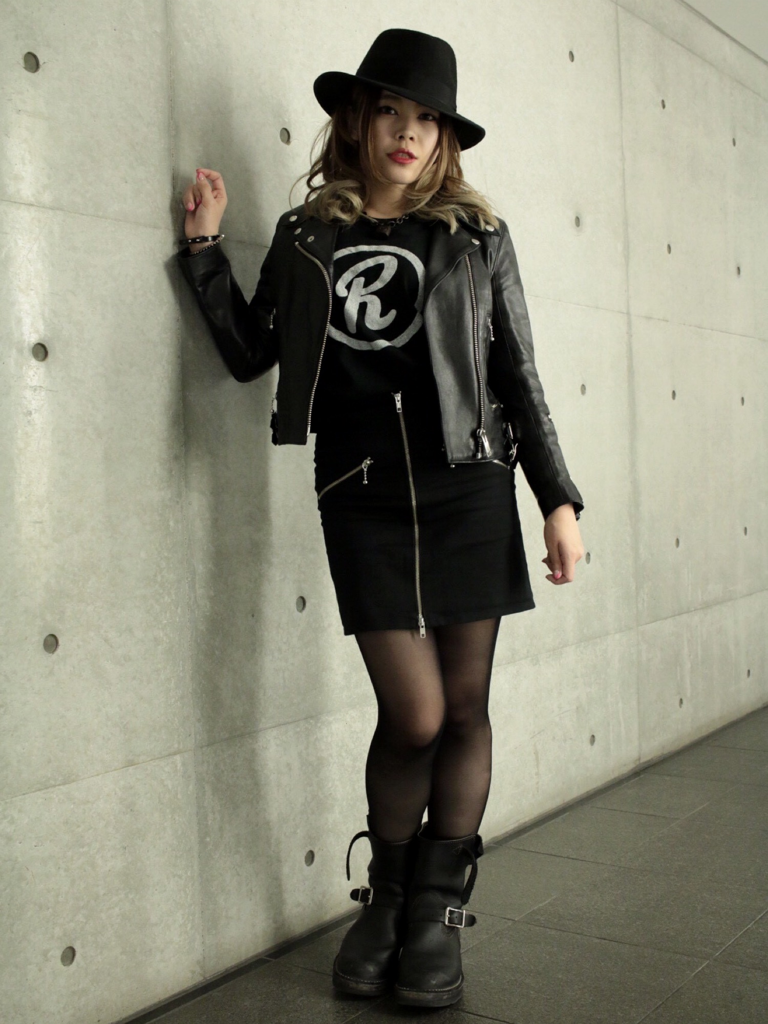 ロイヤルプッシーレザーライダースジャケットroyalpussy本革 楽天市場】ROYAL PUSSY / ロイヤルプッシー「STRETCH SHORT