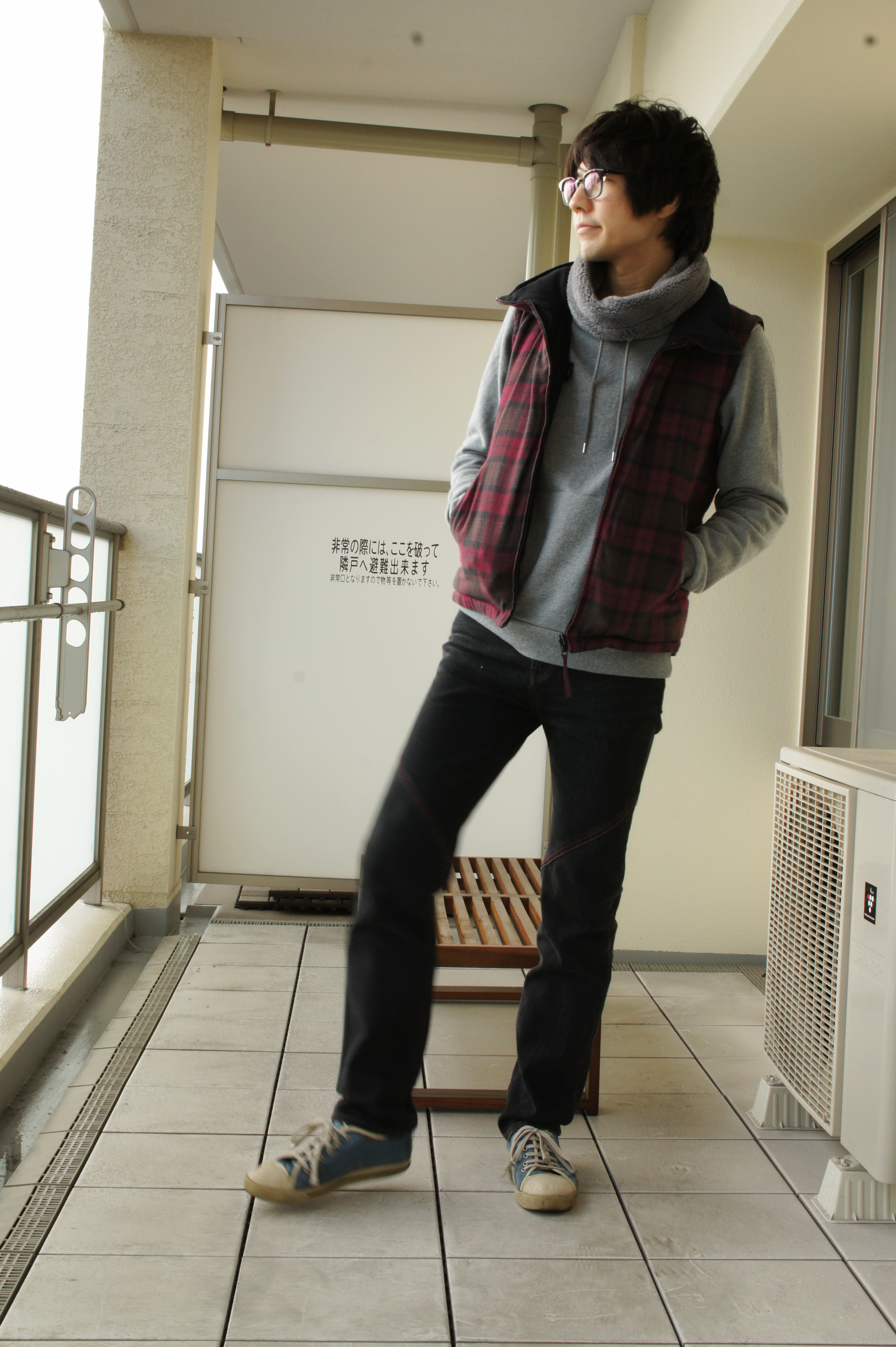 20160214084636701.jpg