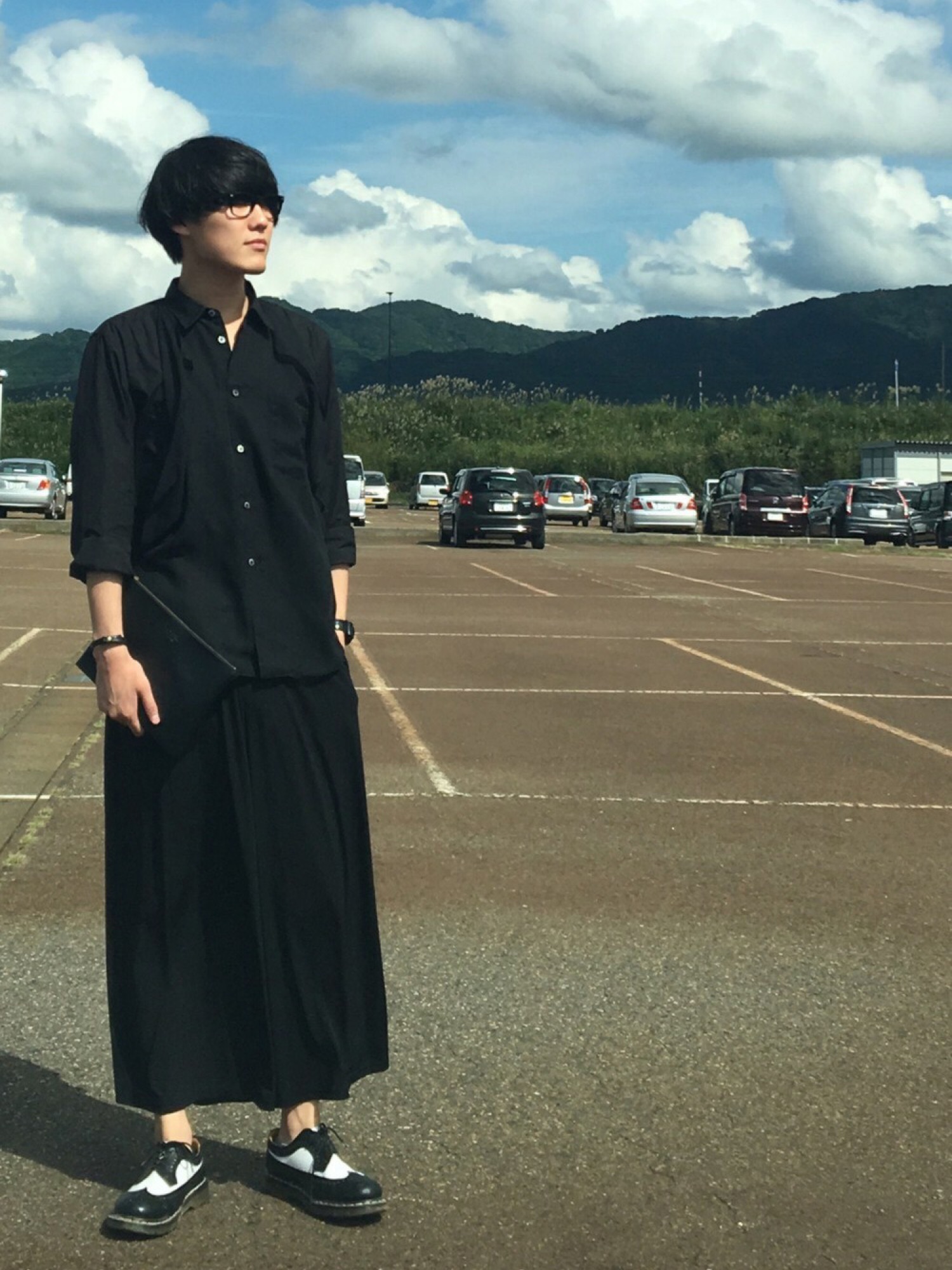 20160911135642050.jpg