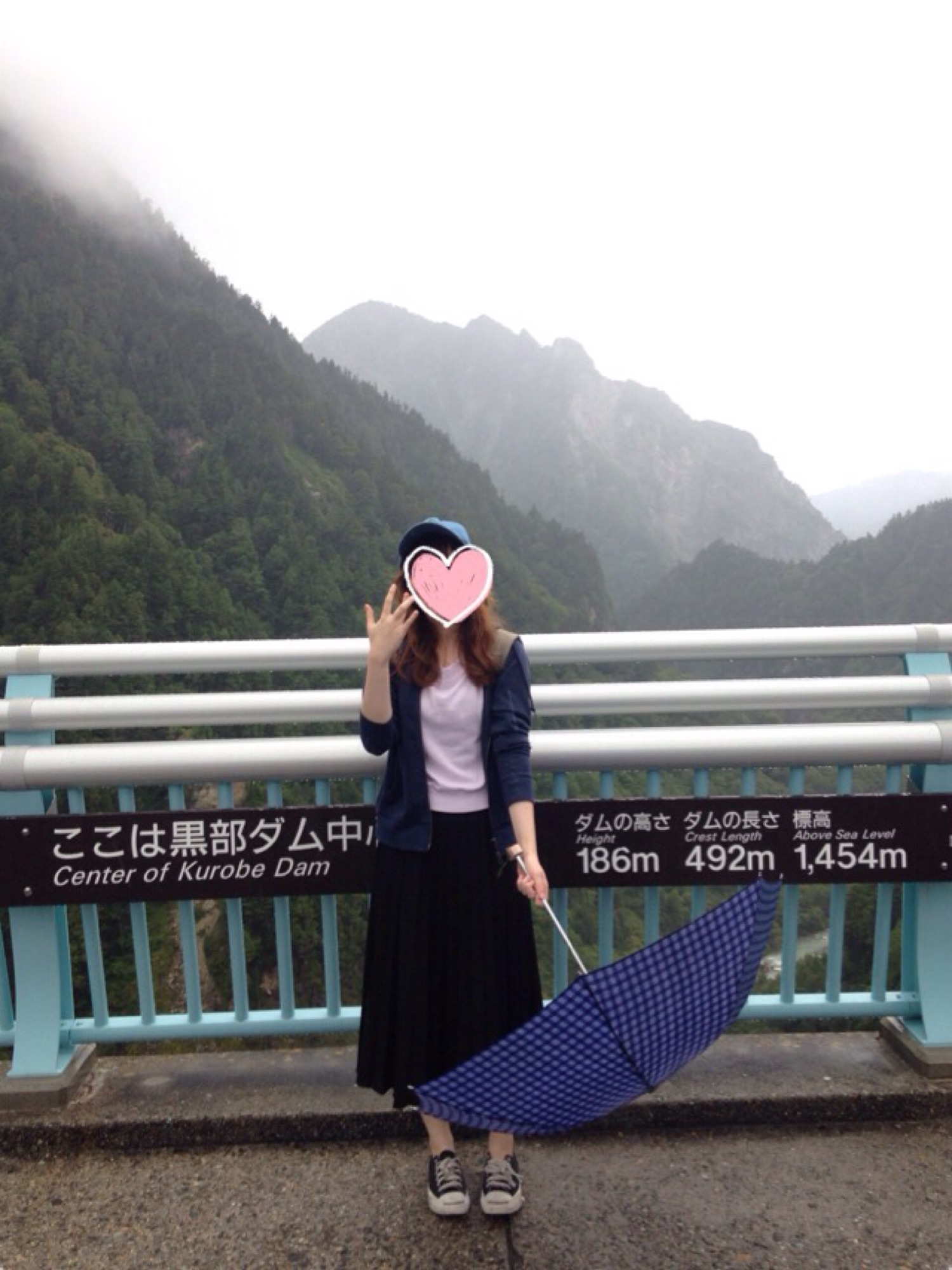 スカート YUZUKA 20160910044406190.jpg