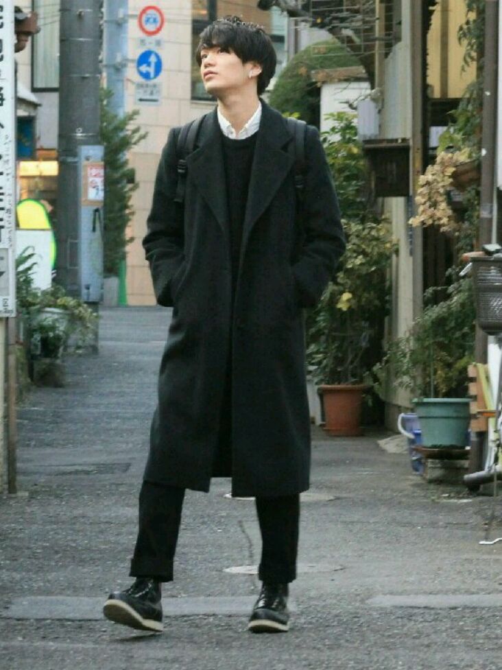 JONES NEW YORK チェスターコート アメリカ製 JONES NEW YORK チェスターコート アメリカ製 1980年代アメリカ ウール