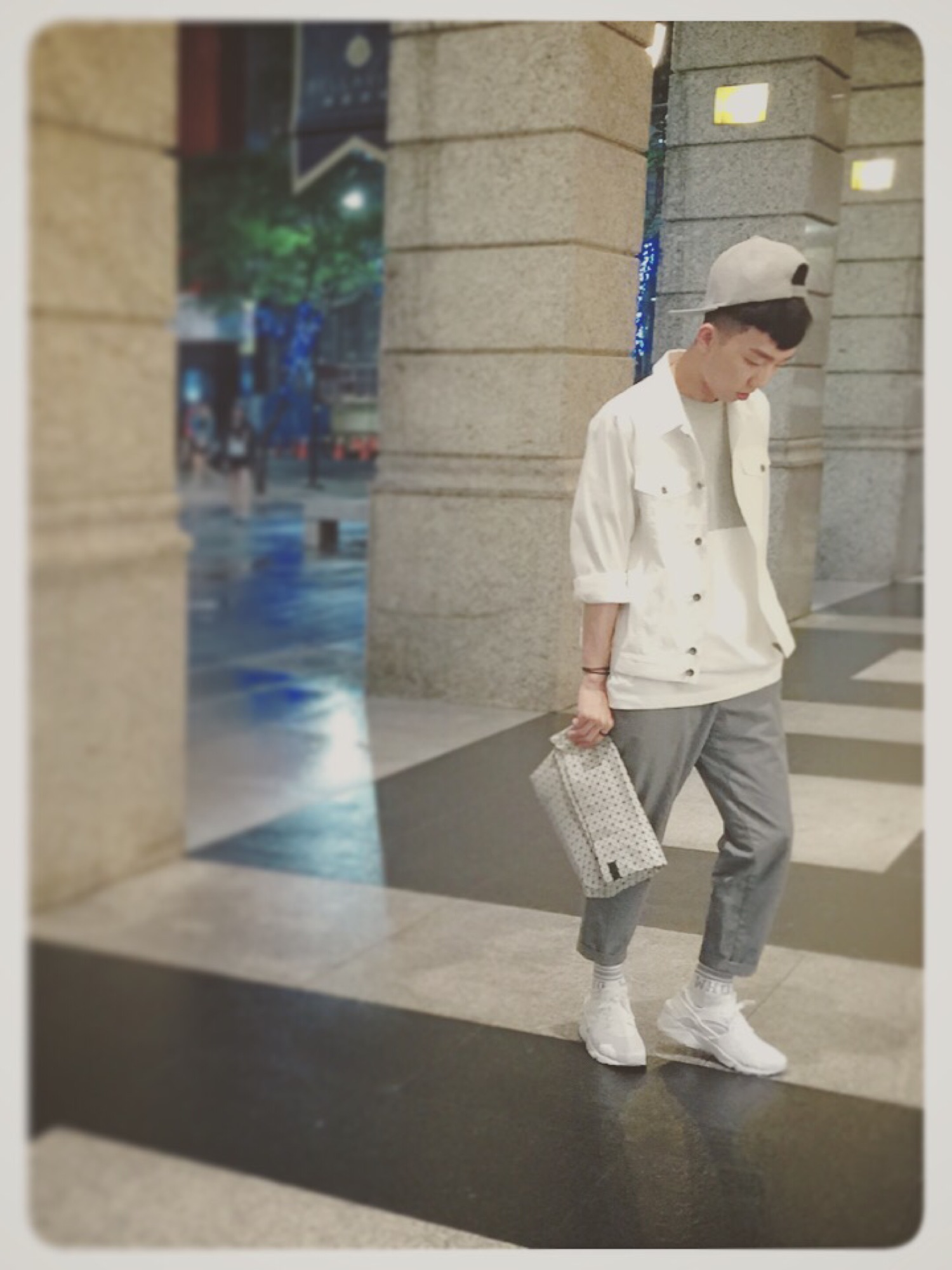 20150510031902983.jpg